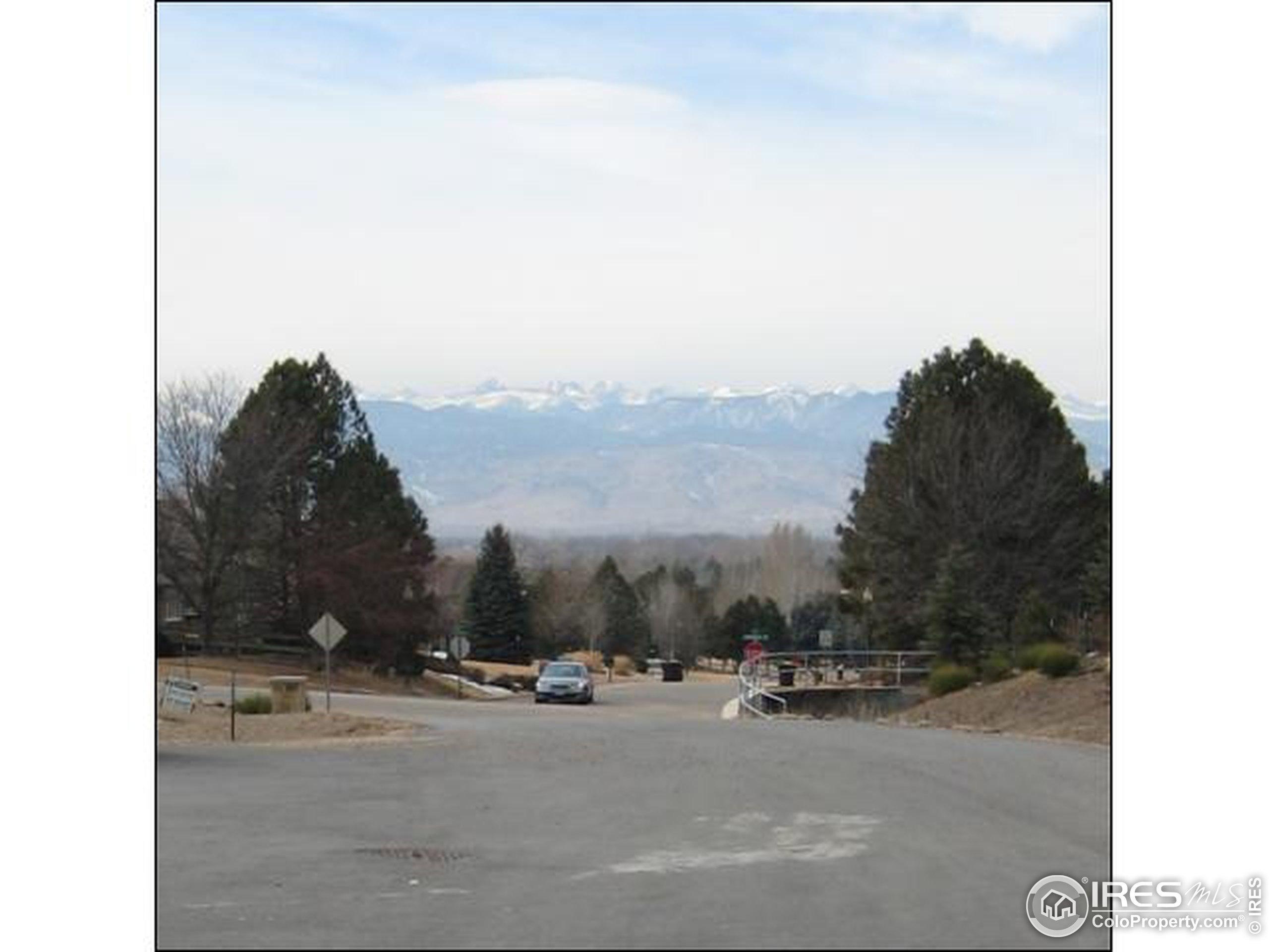 Foxhaven Ct, Longmont, CO 80503