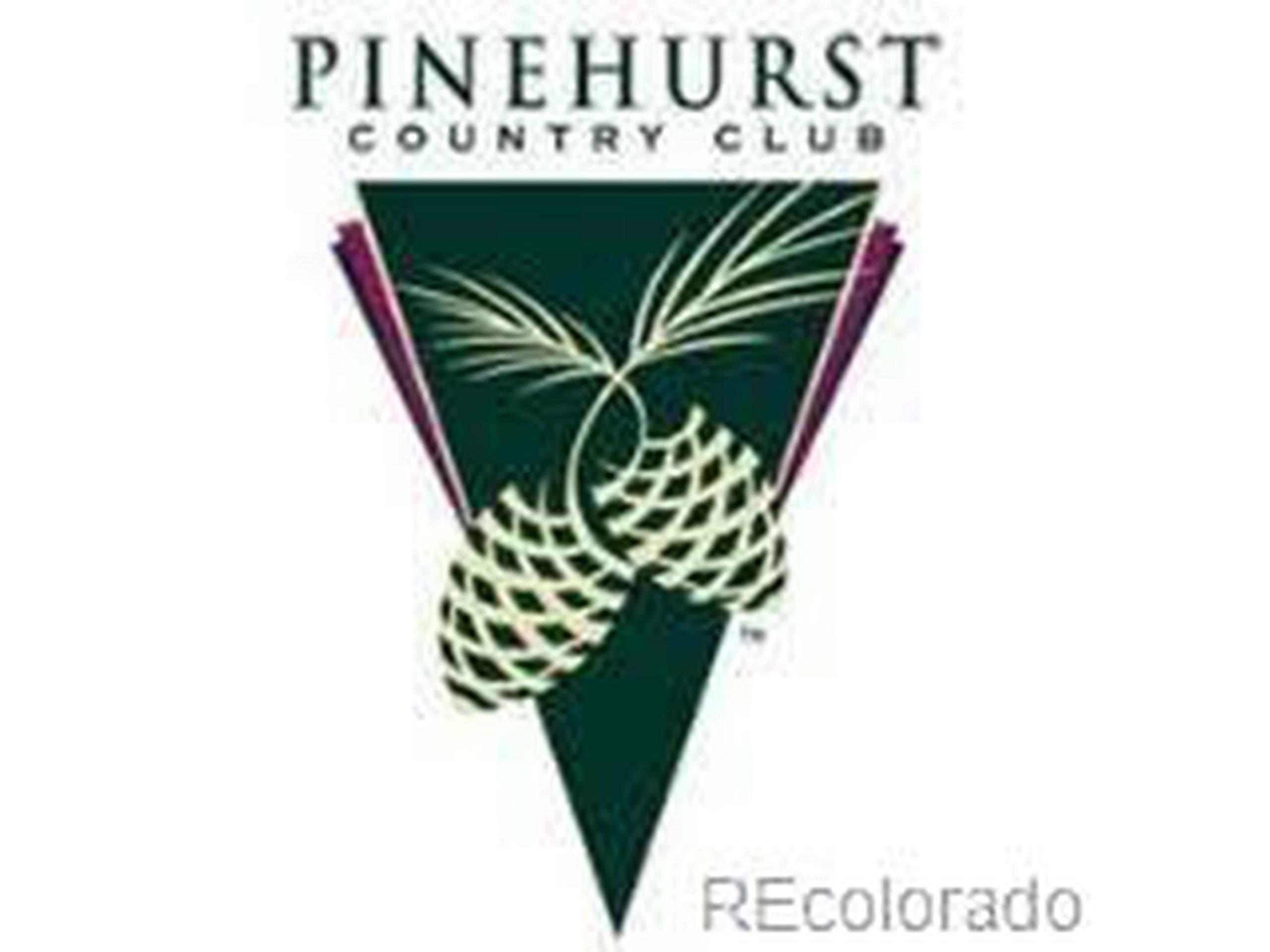 W Quincy Ave, Denver, CO 80235