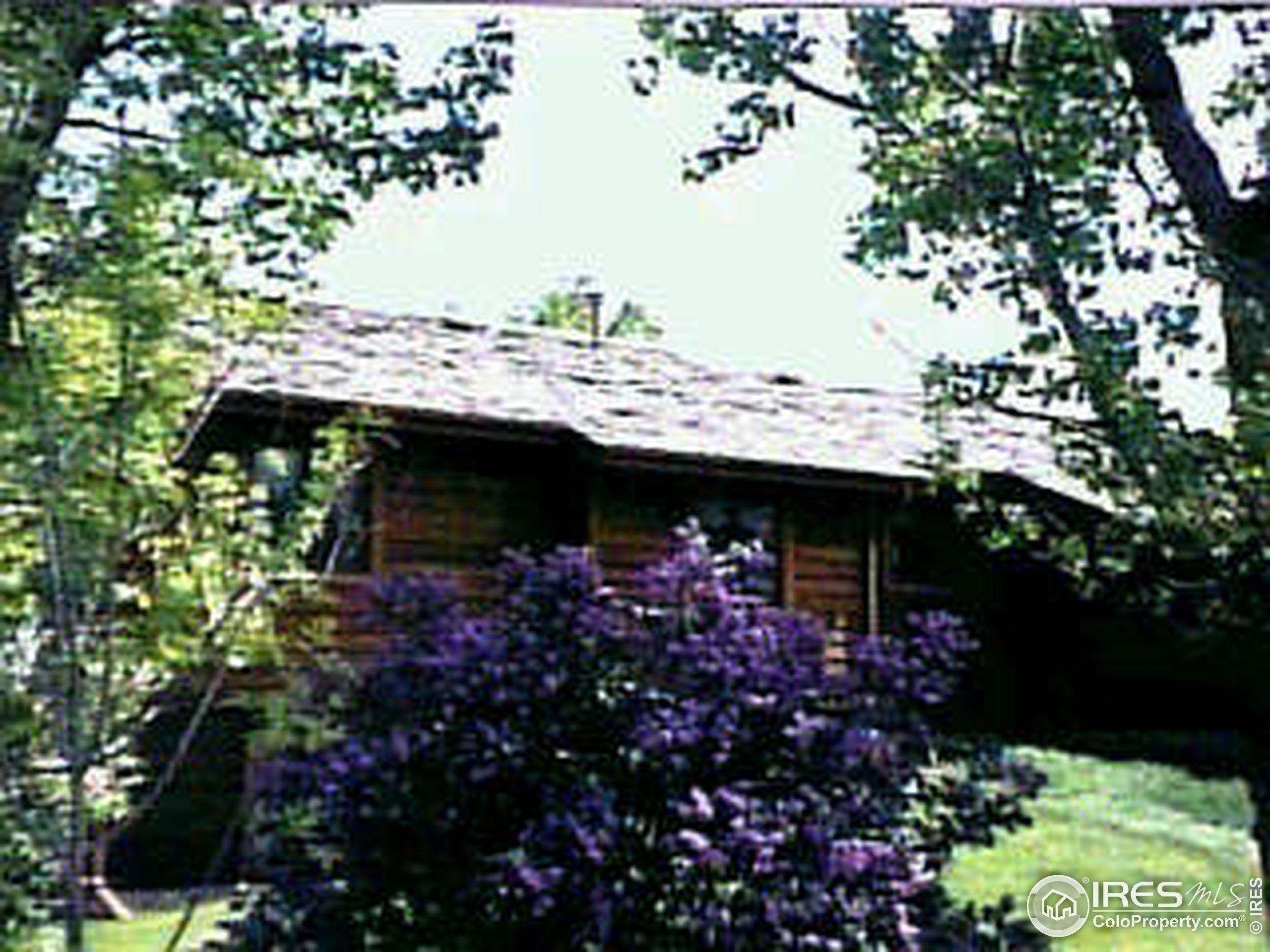 Candice Ct, Berthoud, CO 80513