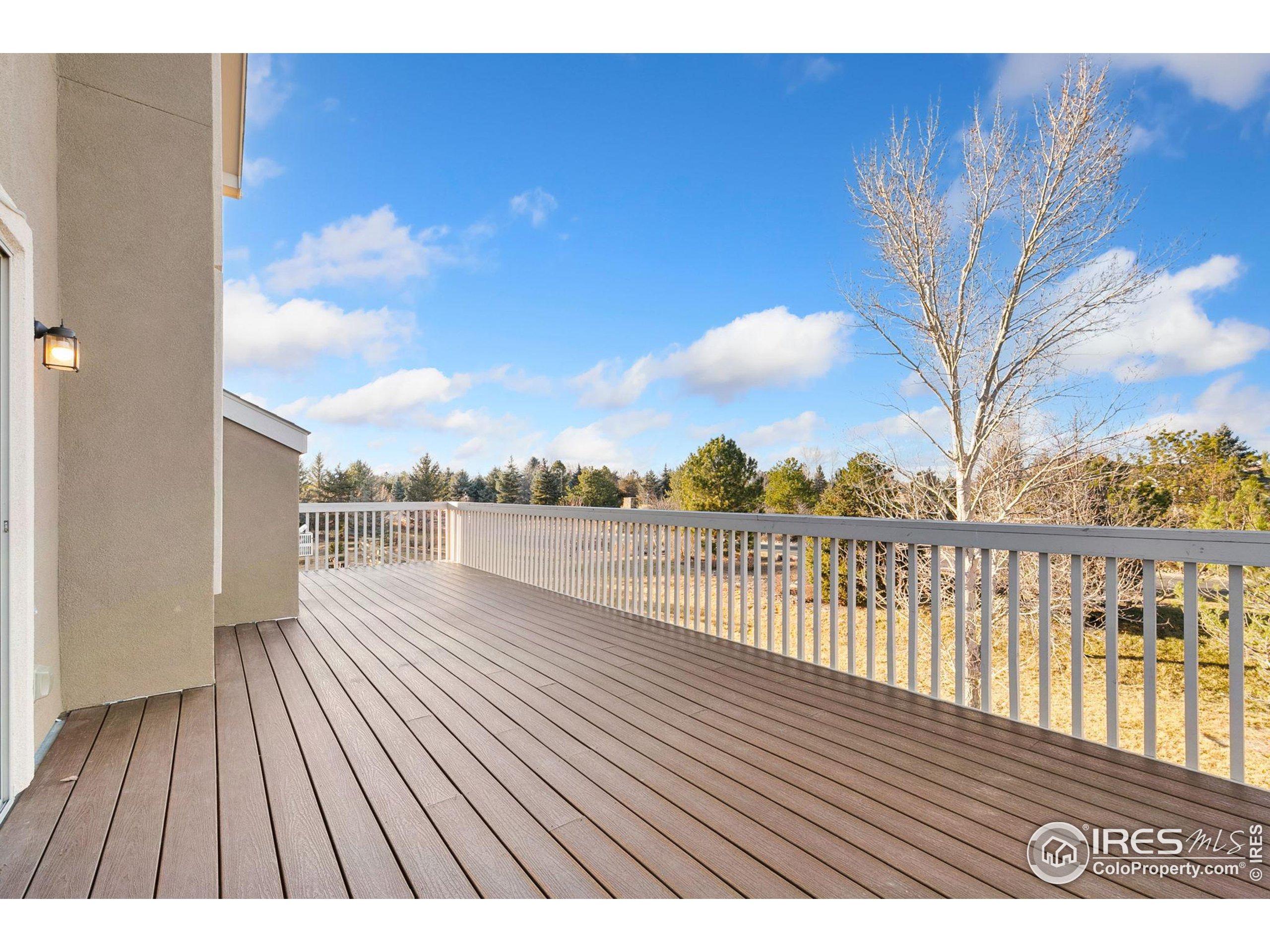 Kellan Ct, Timnath, CO 80547