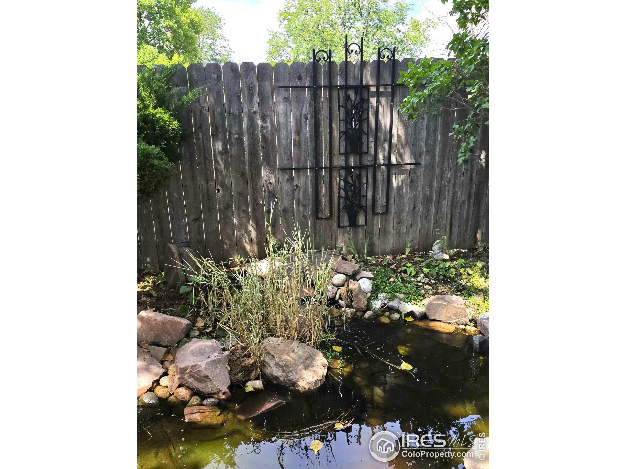 E 23rd St, Loveland, CO 80538