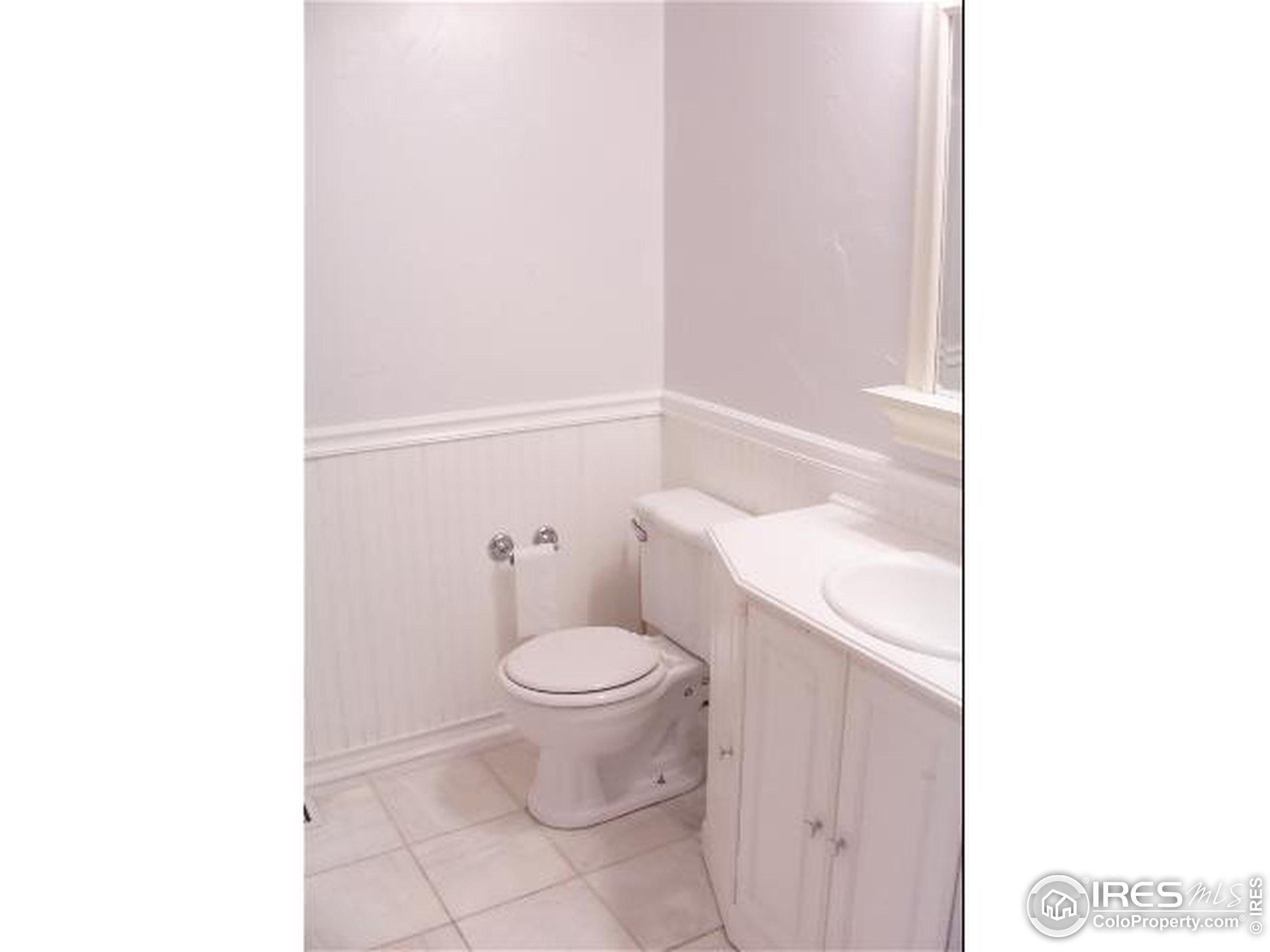Julian Cir, Lafayette, CO 80026