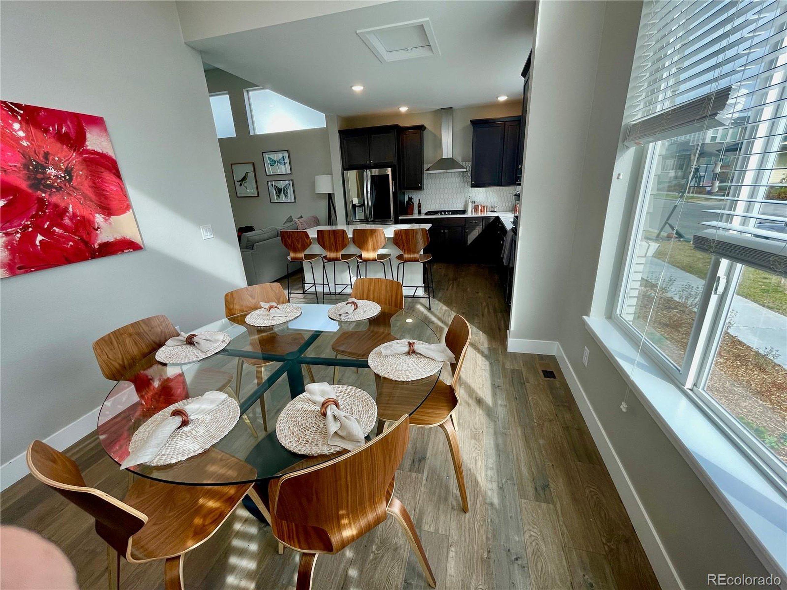 E 61st Pl, Denver, CO 80238