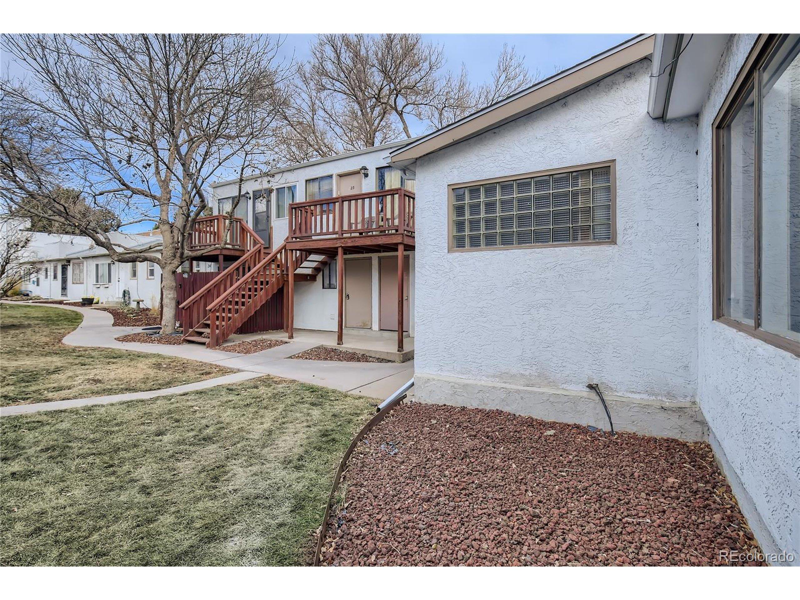 Estes St, Lakewood, CO 80215