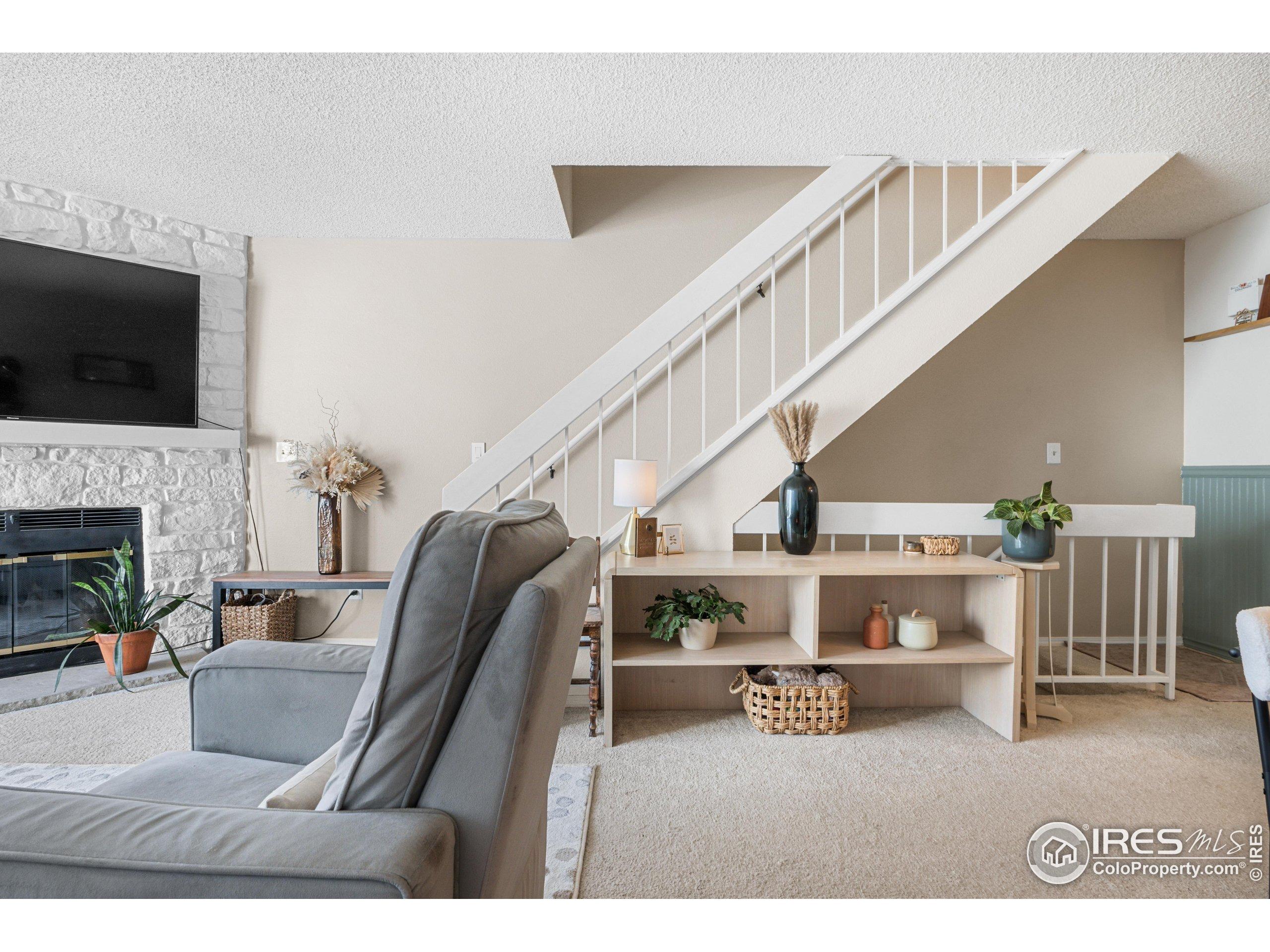 W Cornell Ave, Lakewood, CO 80227