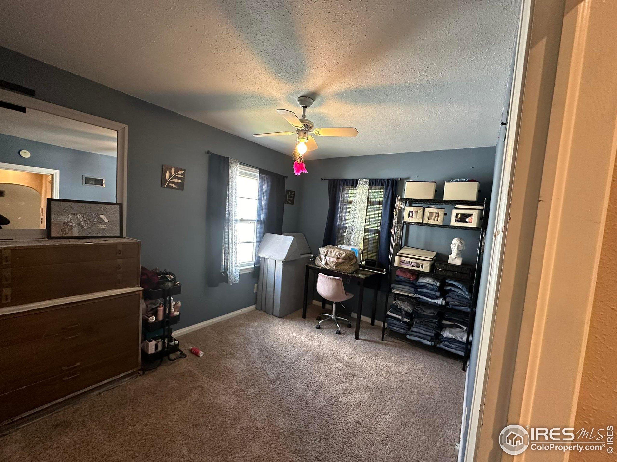 N 6th St, Sterling, CO 80751