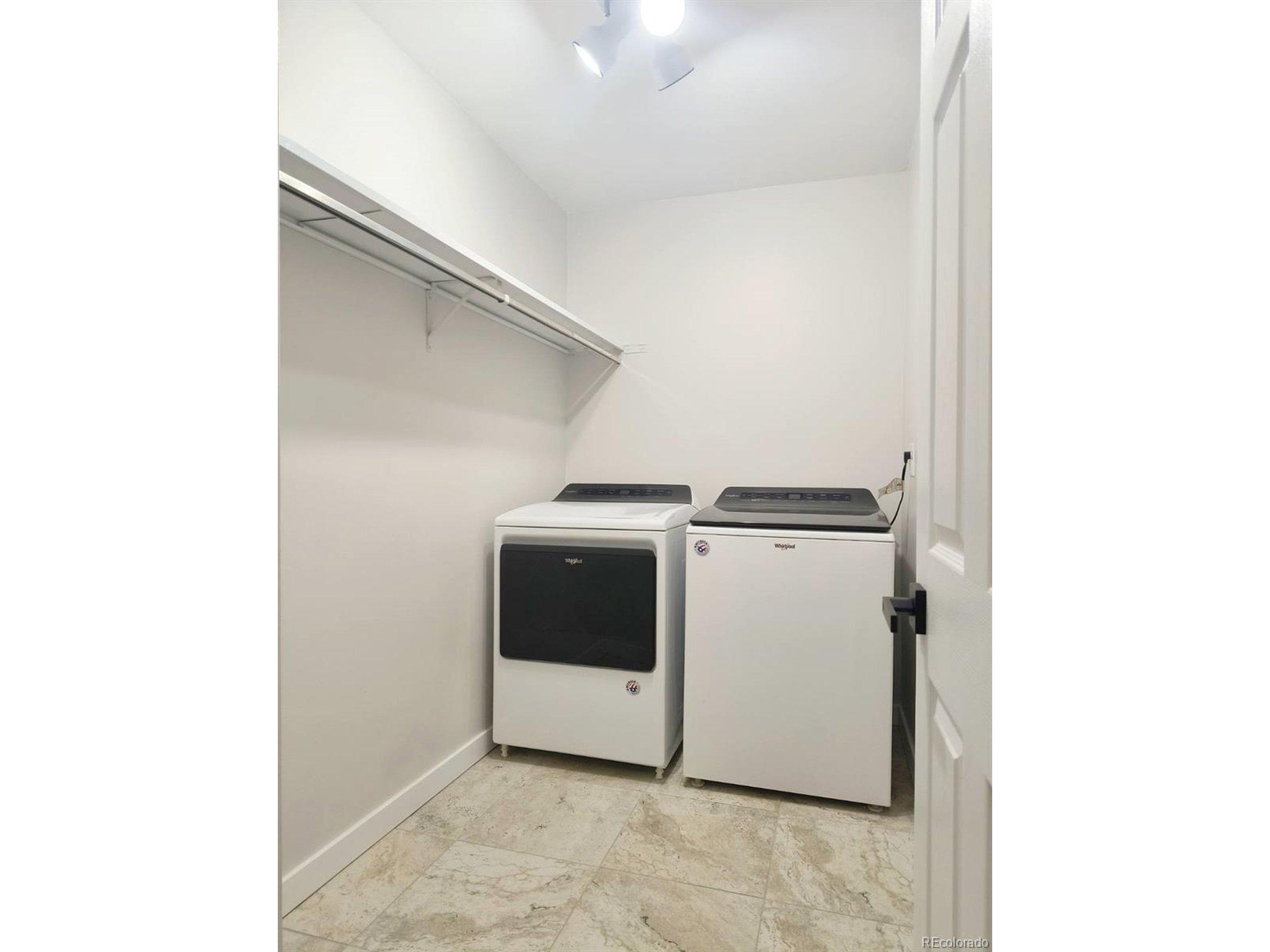 E Girard Ave, Denver, CO 80224