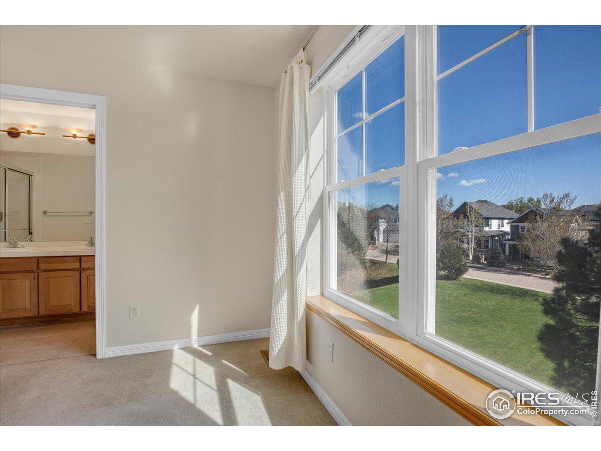 Laramie Blvd, Boulder, CO 80304