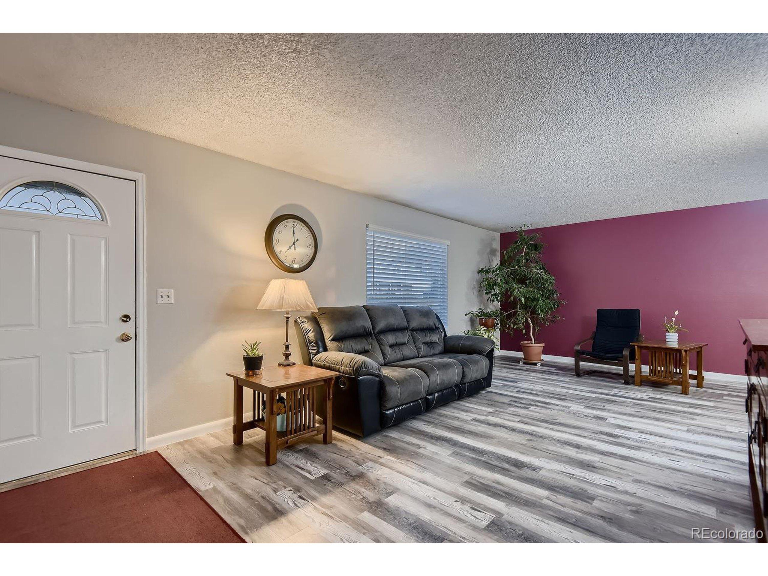 S Eudora St, Centennial, CO 80122