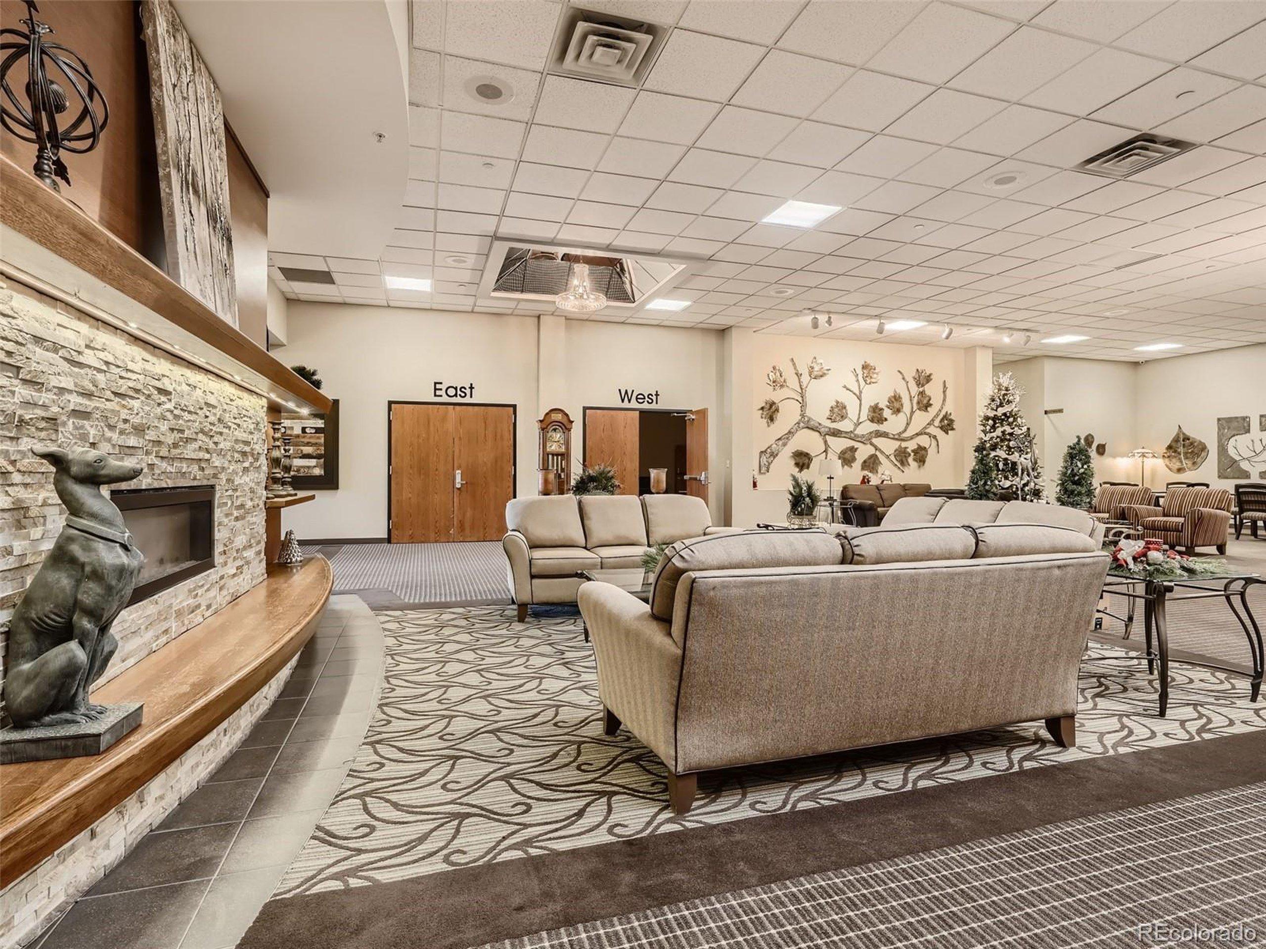 S Alton Way, Denver, CO 80247