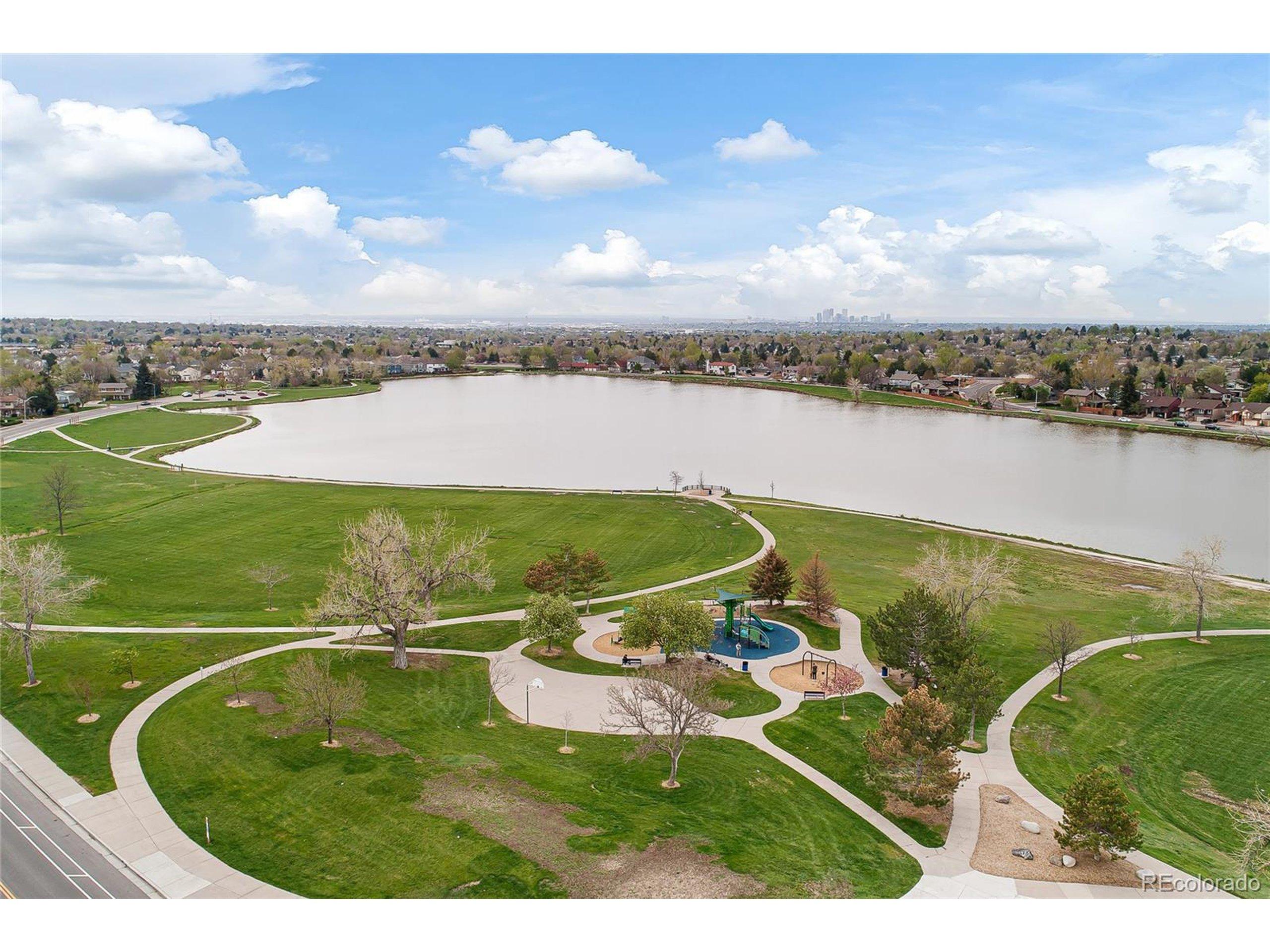 Marshall Ct, Arvada, CO 80003