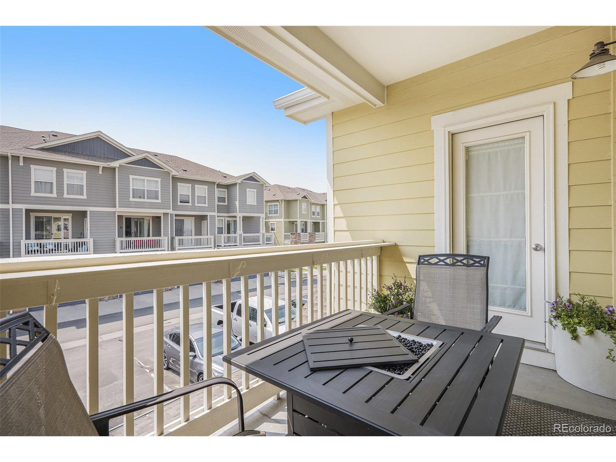 Ashbury Cir, Parker, CO 80134