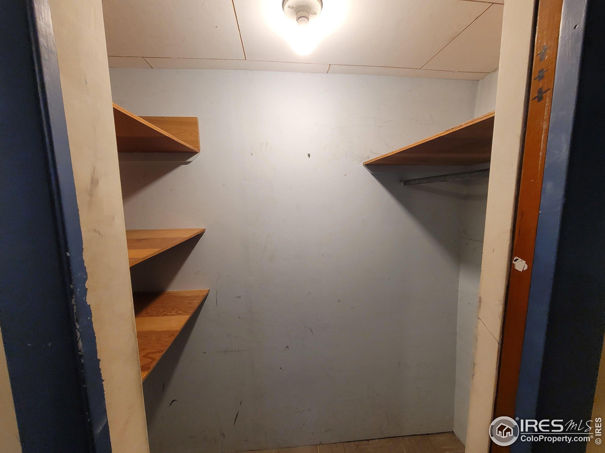 Lincoln St, Fort Morgan, CO 80701