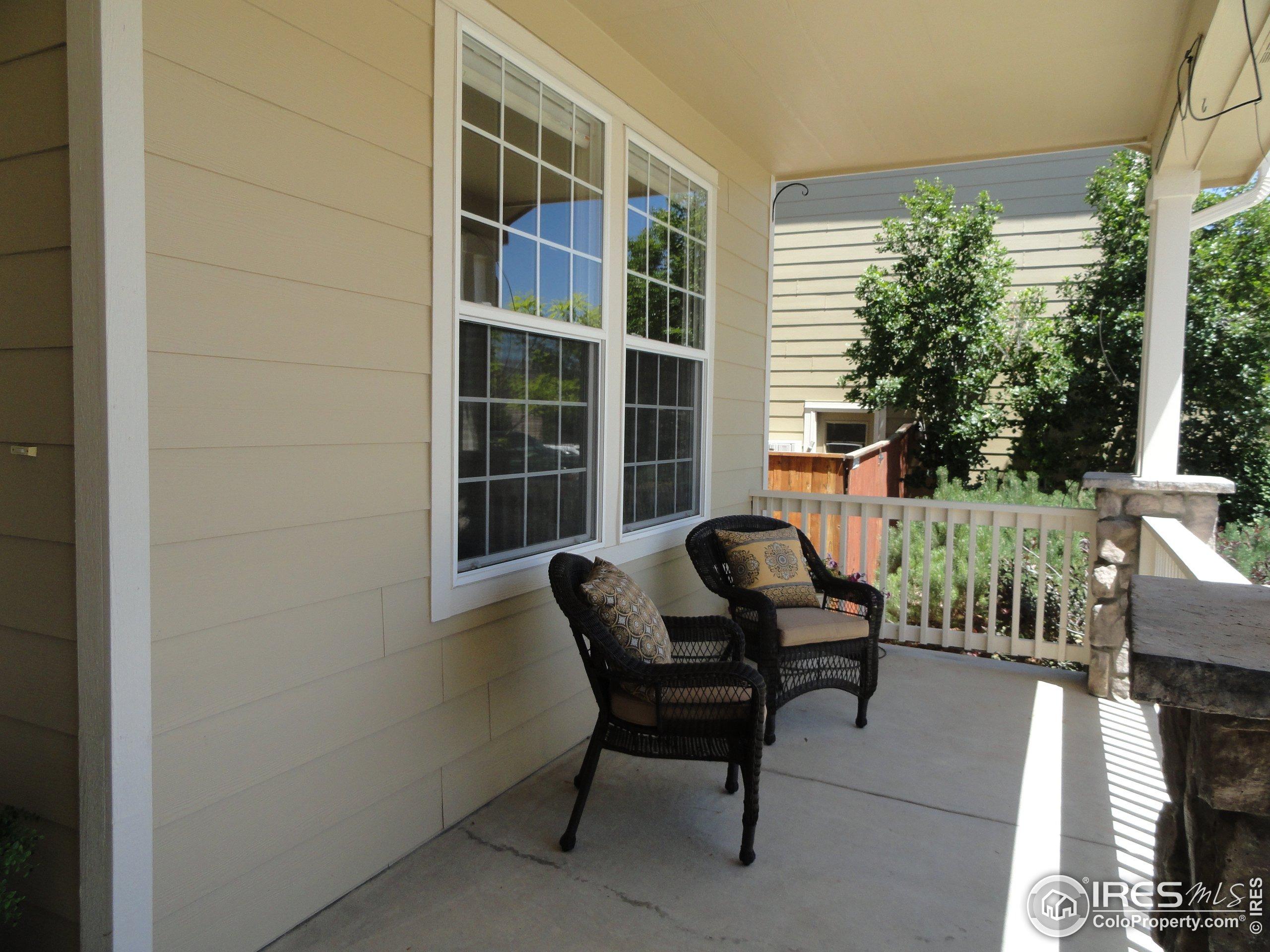 Glenarbor Cir, Longmont, CO 80504