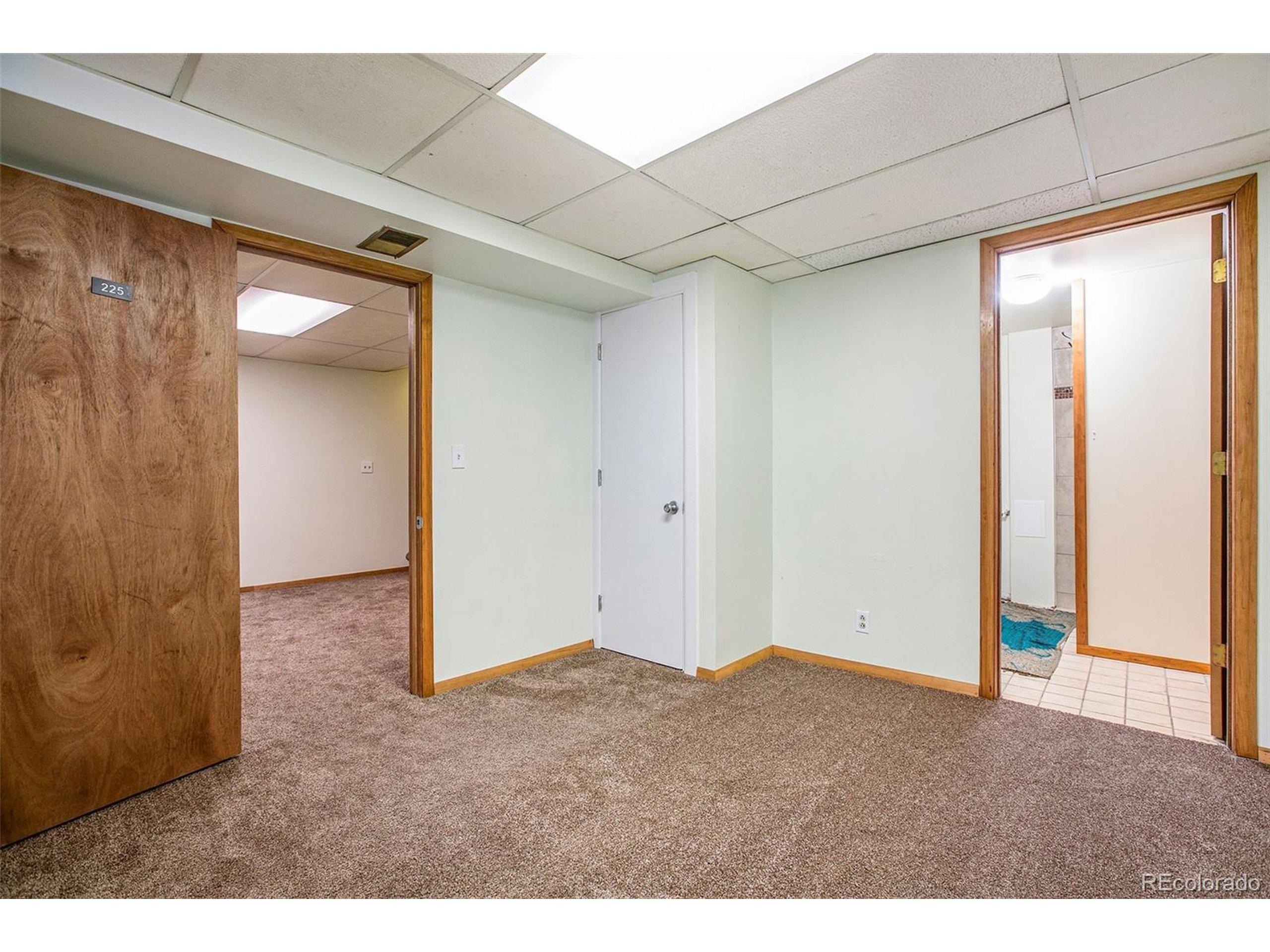E Arizona Ave, Denver, CO 80224