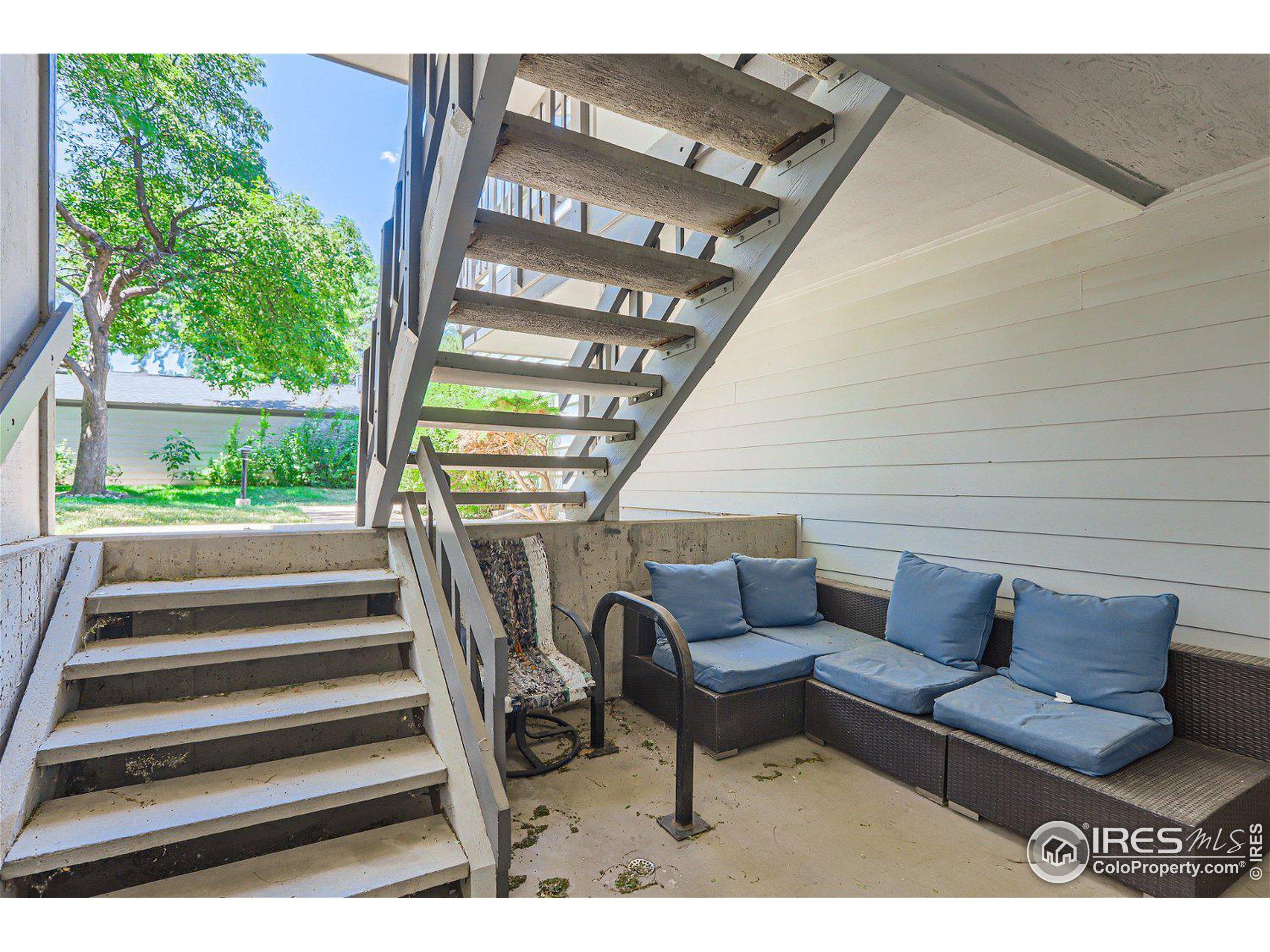 34th St, Boulder, CO 80301