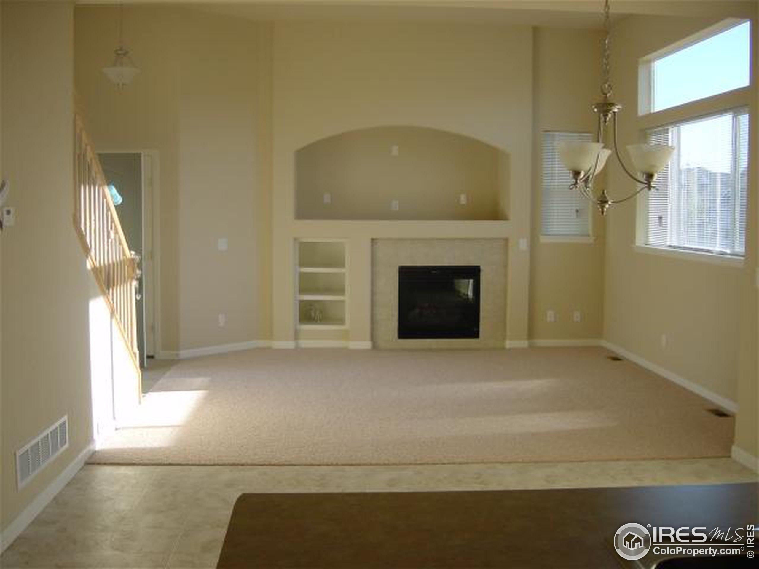 Sea Gull Cir, Loveland, CO 80538