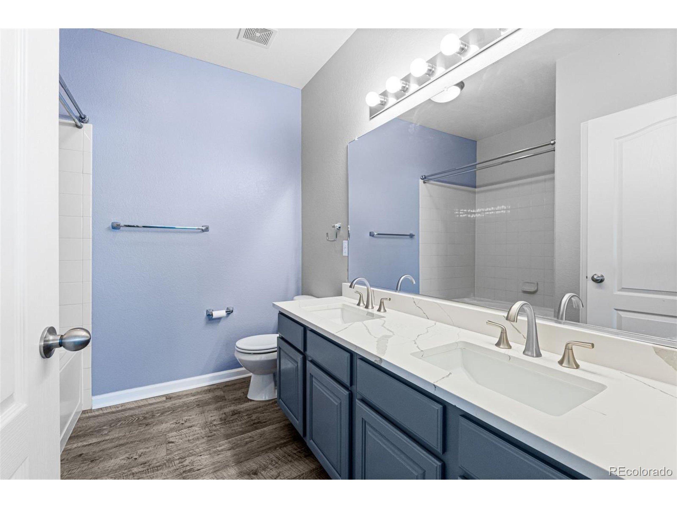 Simms St, Arvada, CO 80004