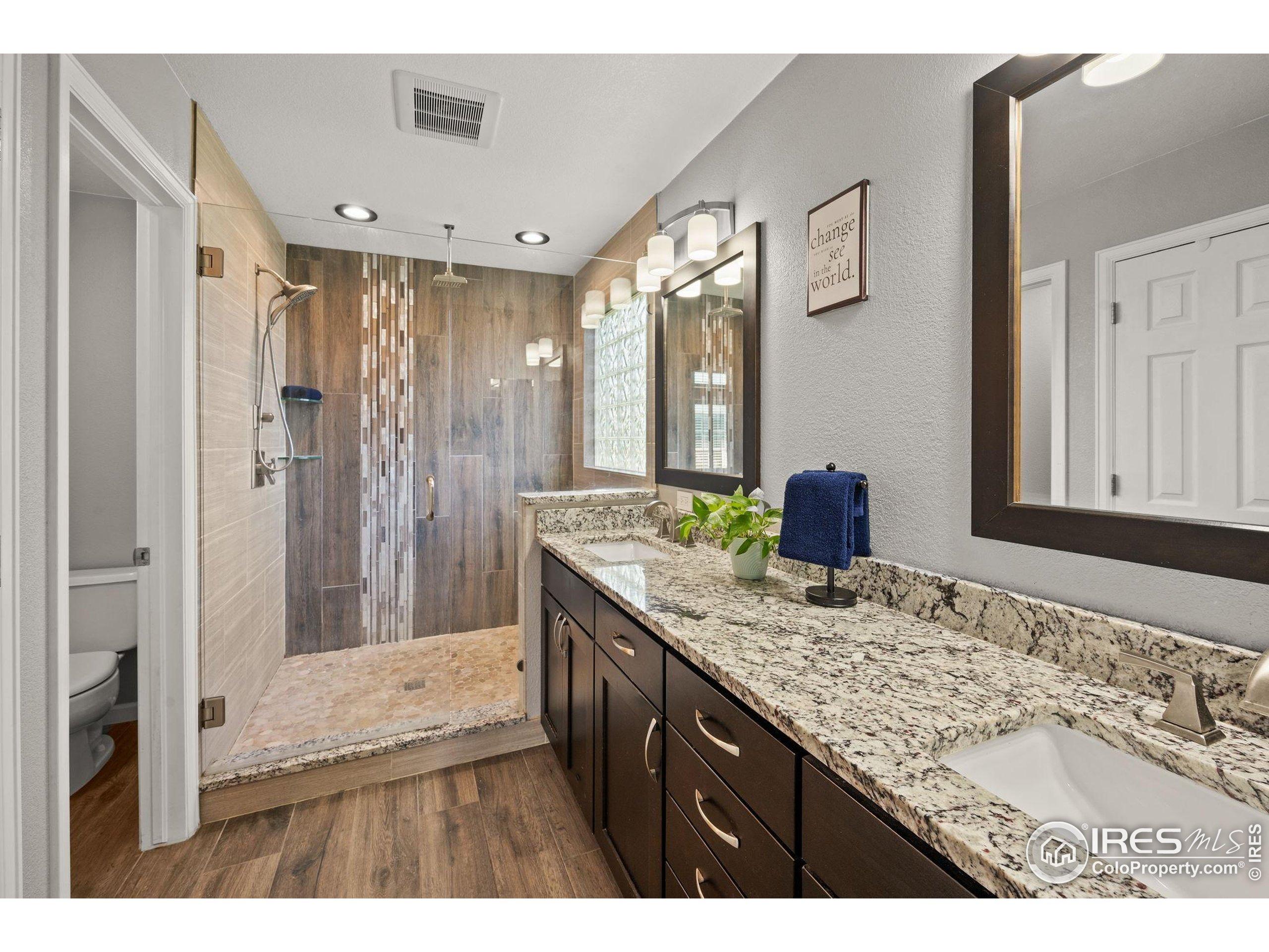 W 62nd Pl, Arvada, CO 80403