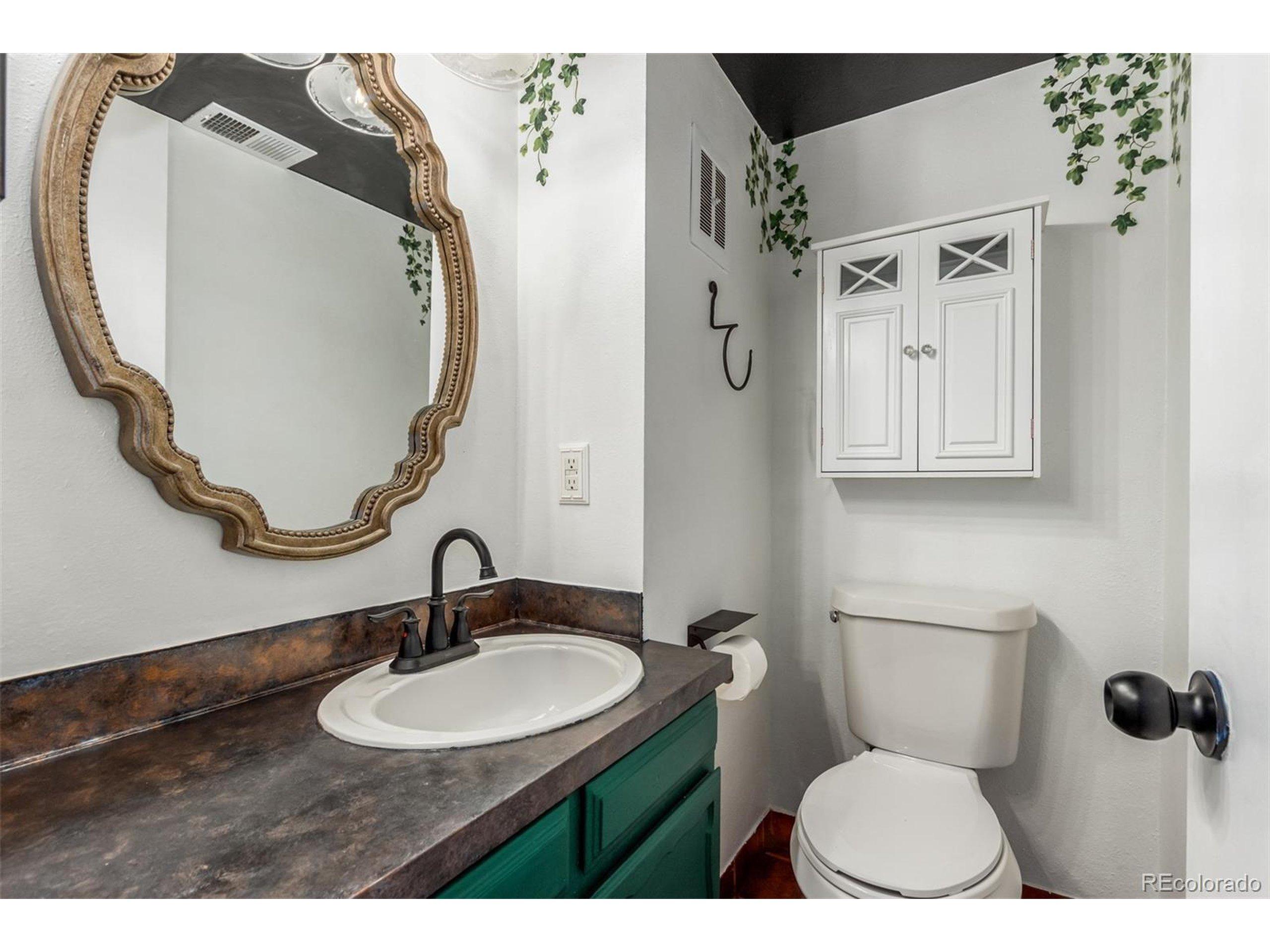 S Lowell Blvd, Littleton, CO 80123
