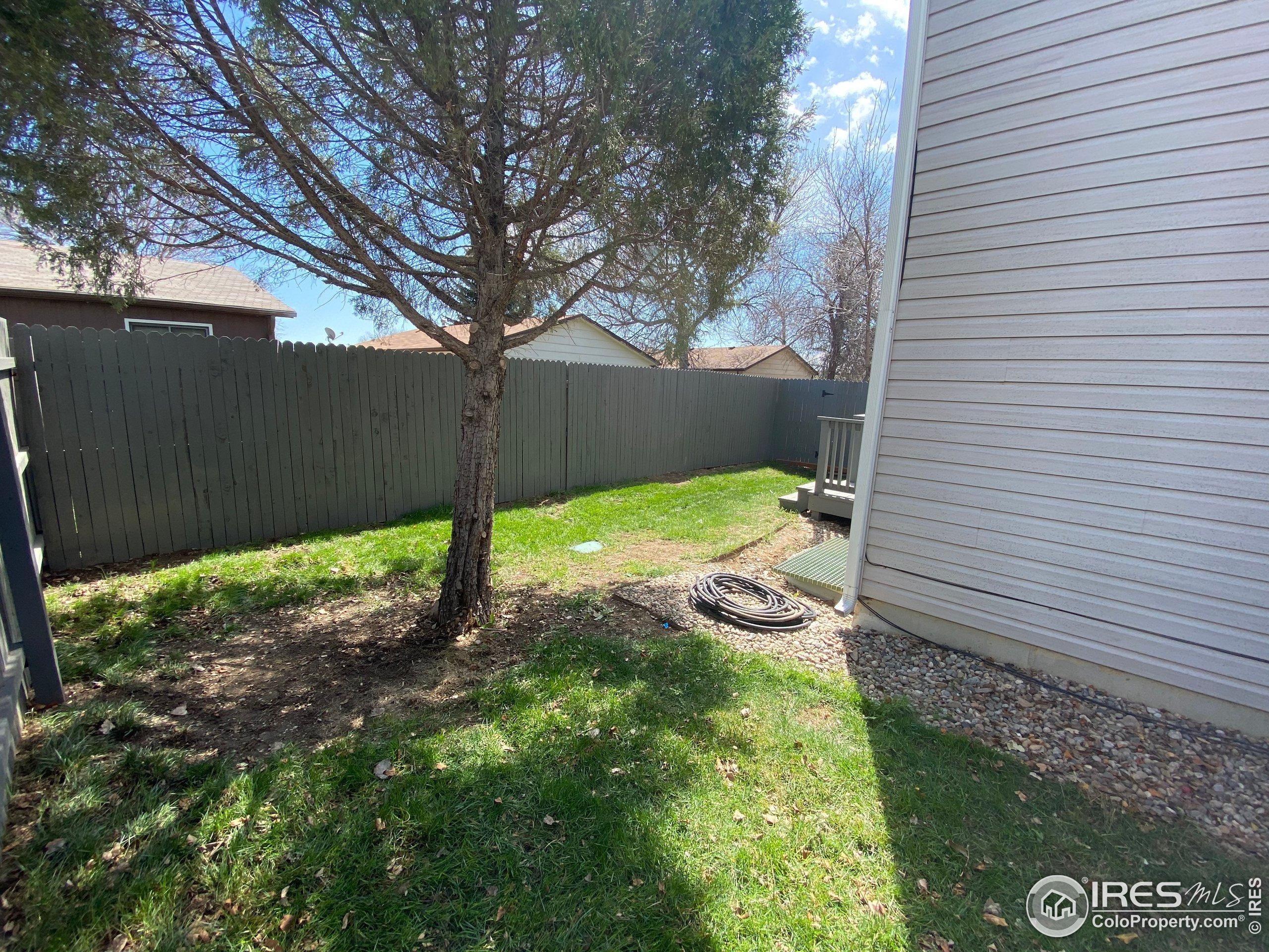 Eagle Dr, Loveland, CO 80537