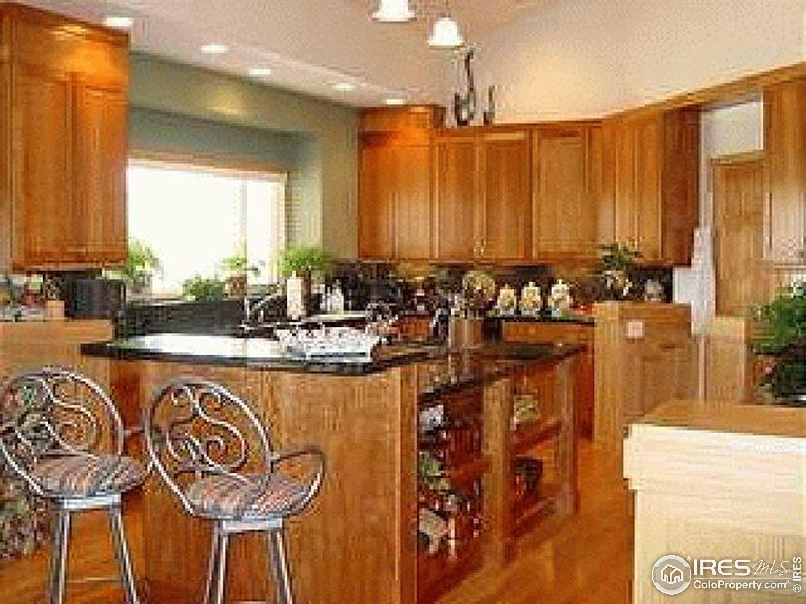 Prairie Knoll Dr, Longmont, CO 80503