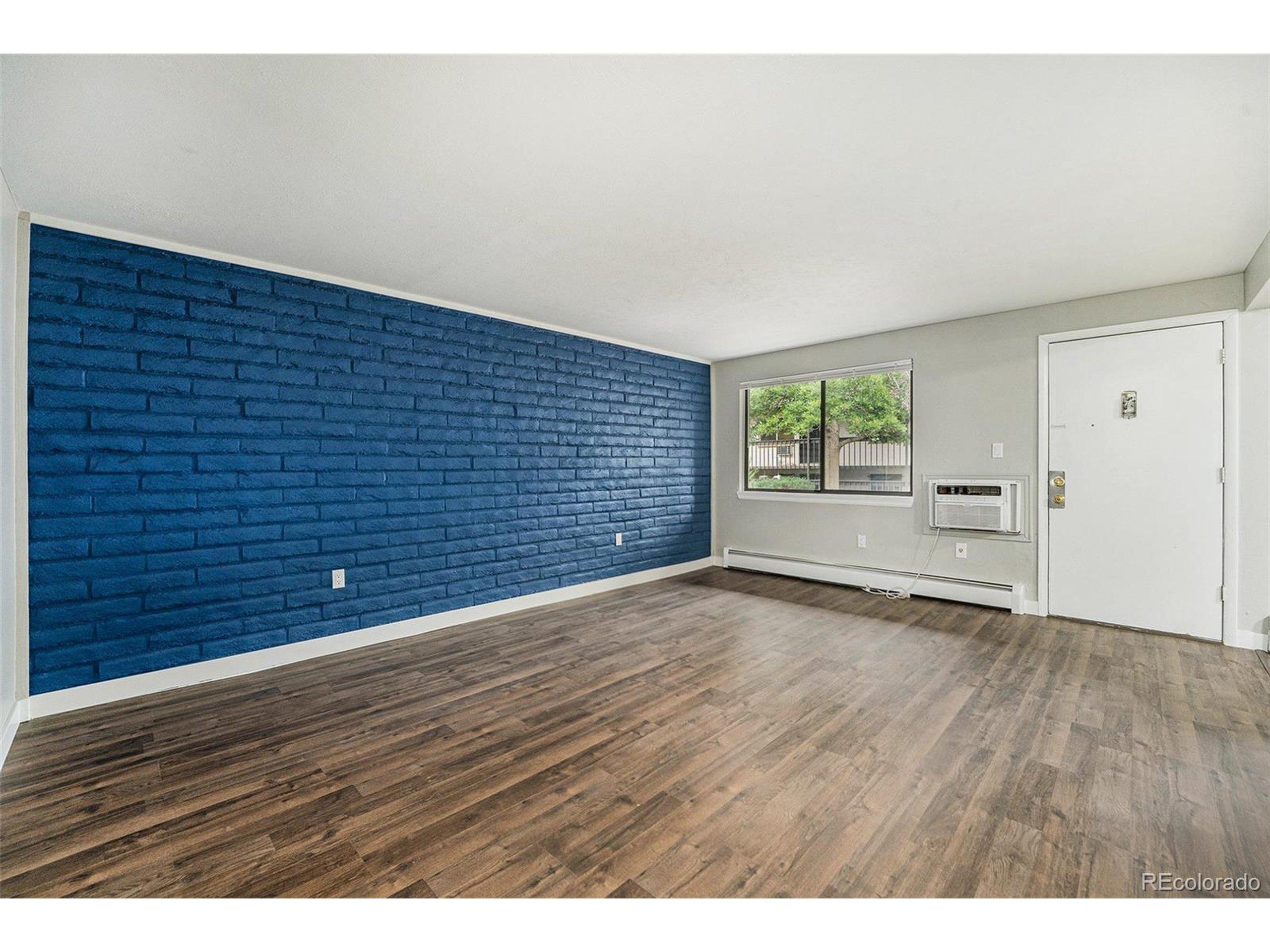 S Quebec St, Denver, CO 80247