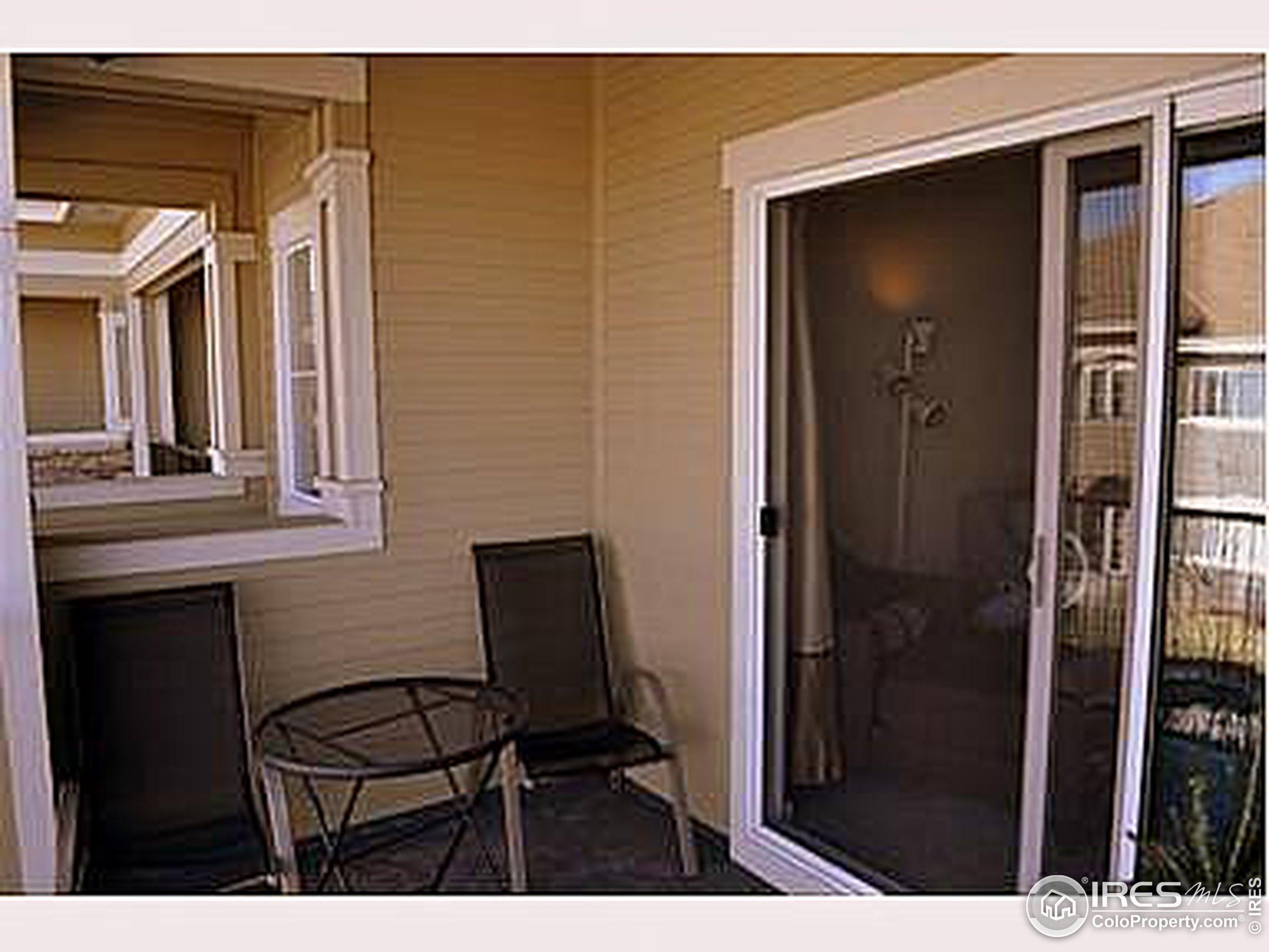 Kilmer Loop, Arvada, CO 80403