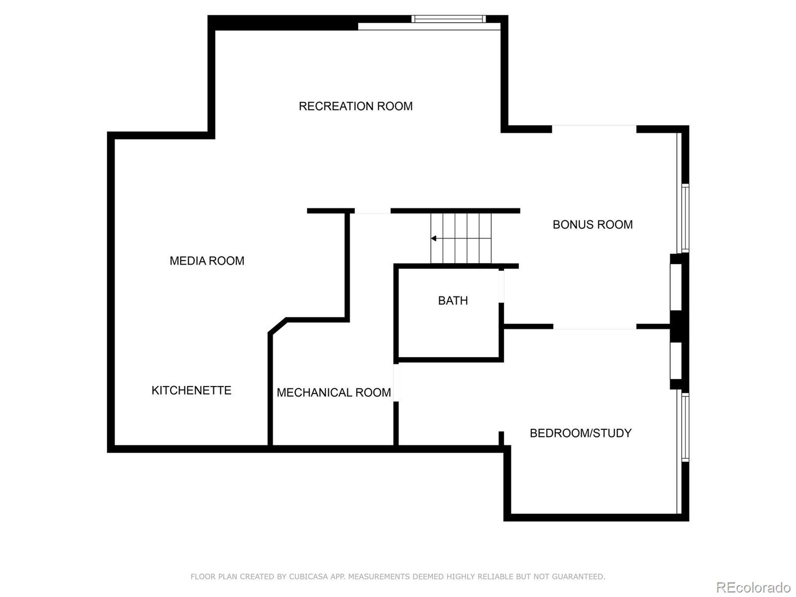 S Himalaya Way, Centennial, CO 80016
