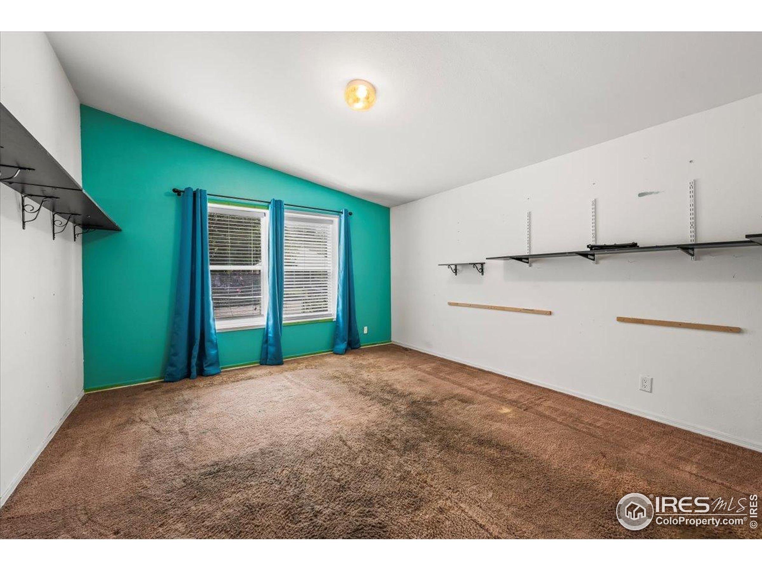 E Emma St, Lafayette, CO 80026