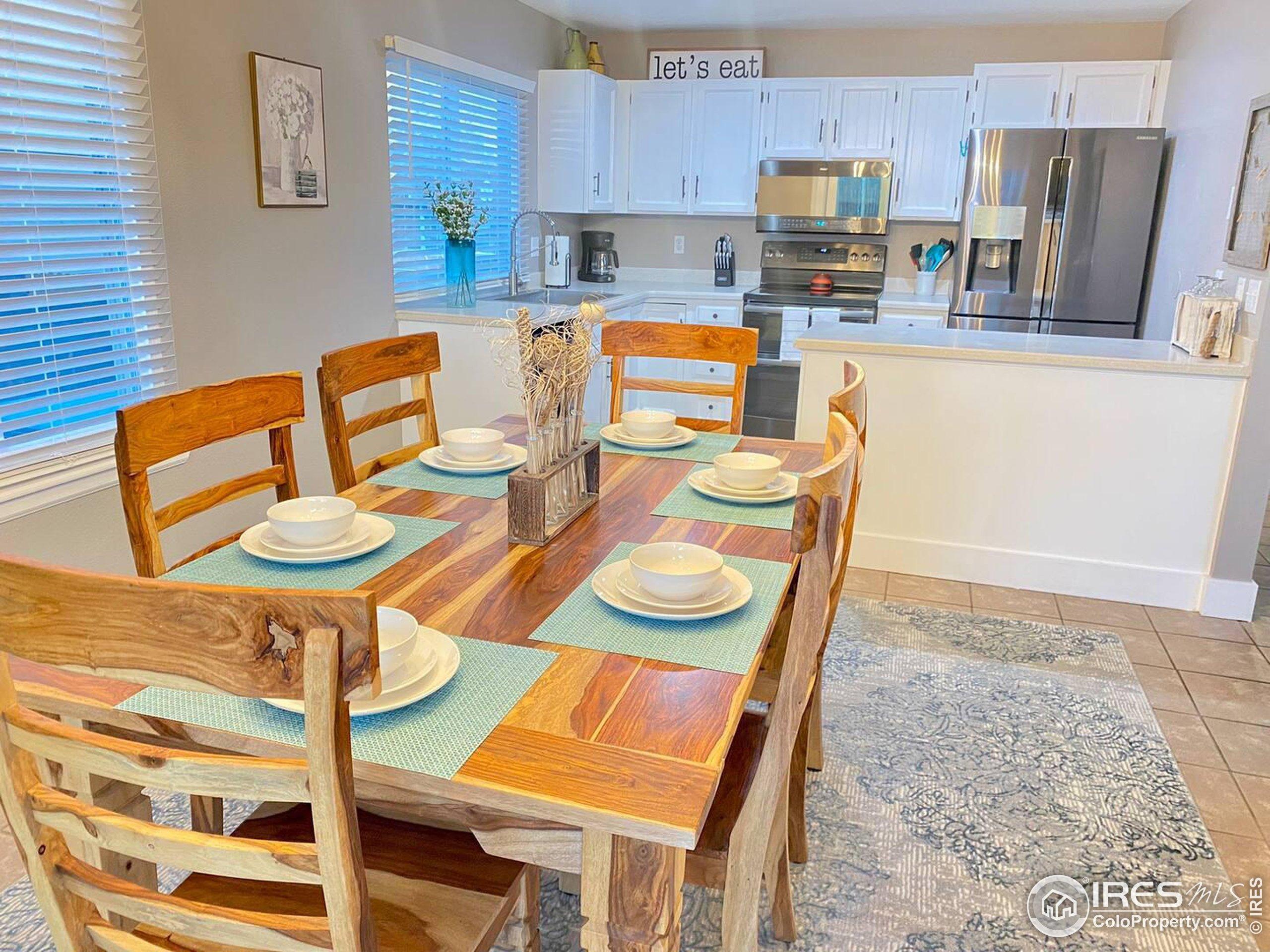 W Portland Ave, Littleton, CO 80128
