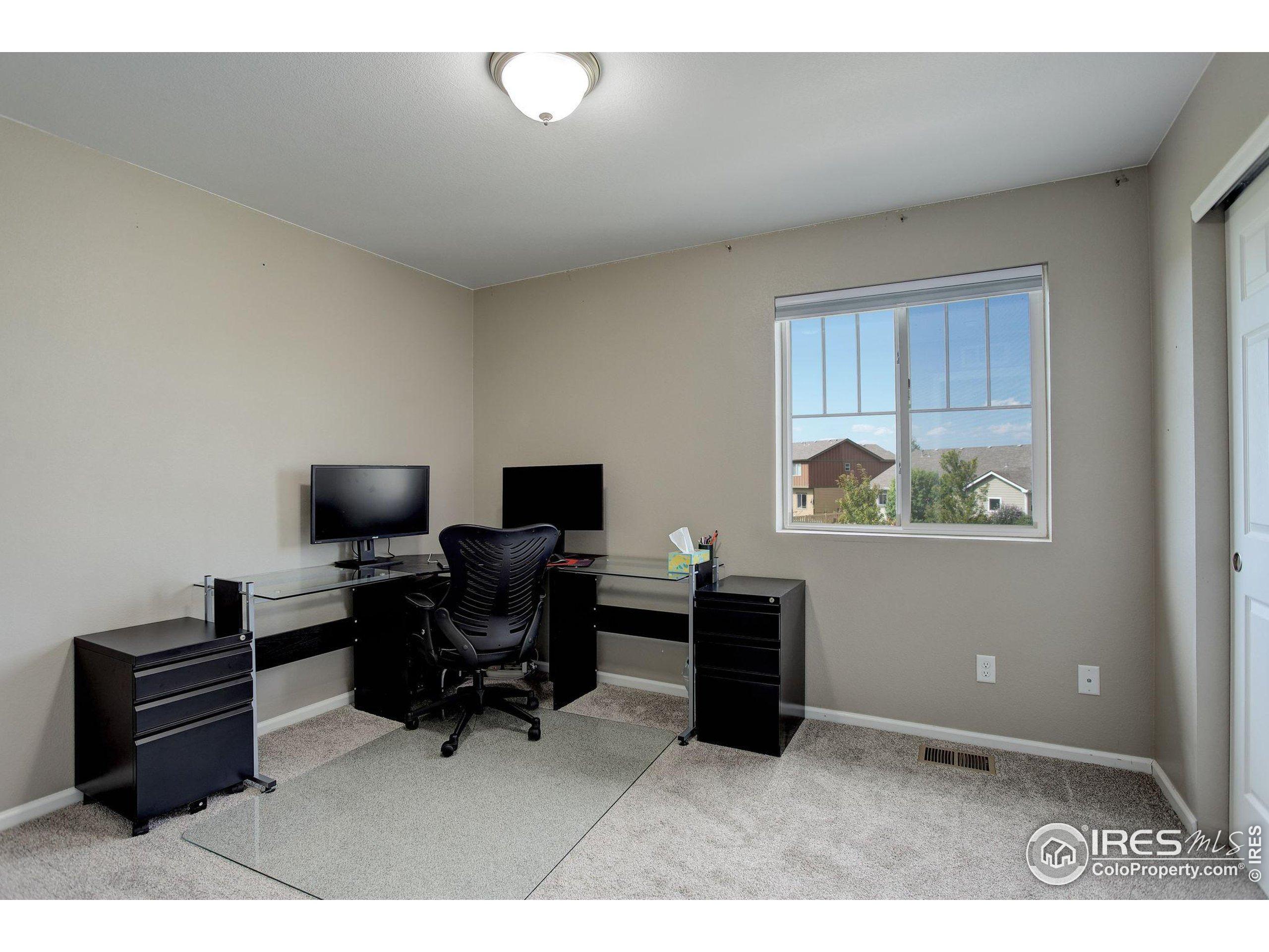 Eagle Creek Dr, Timnath, CO 80547
