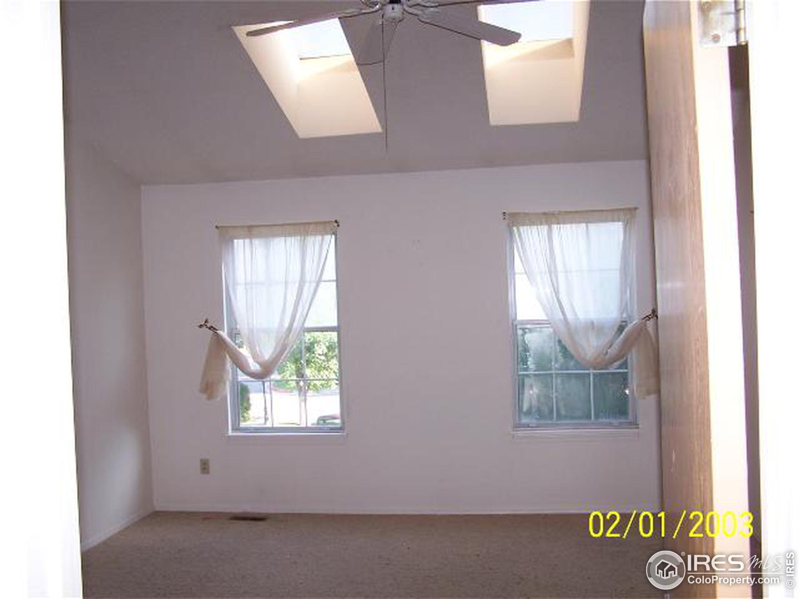 W Coal Mine Ave, Littleton, CO 80123