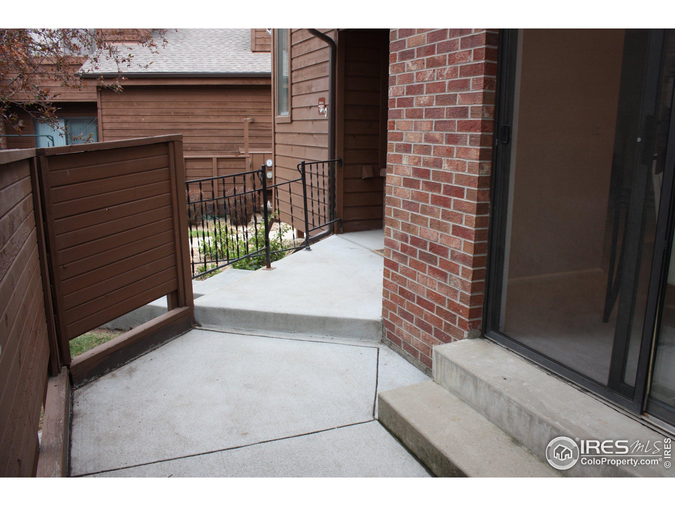 Garrison Ct, Arvada, CO 80005