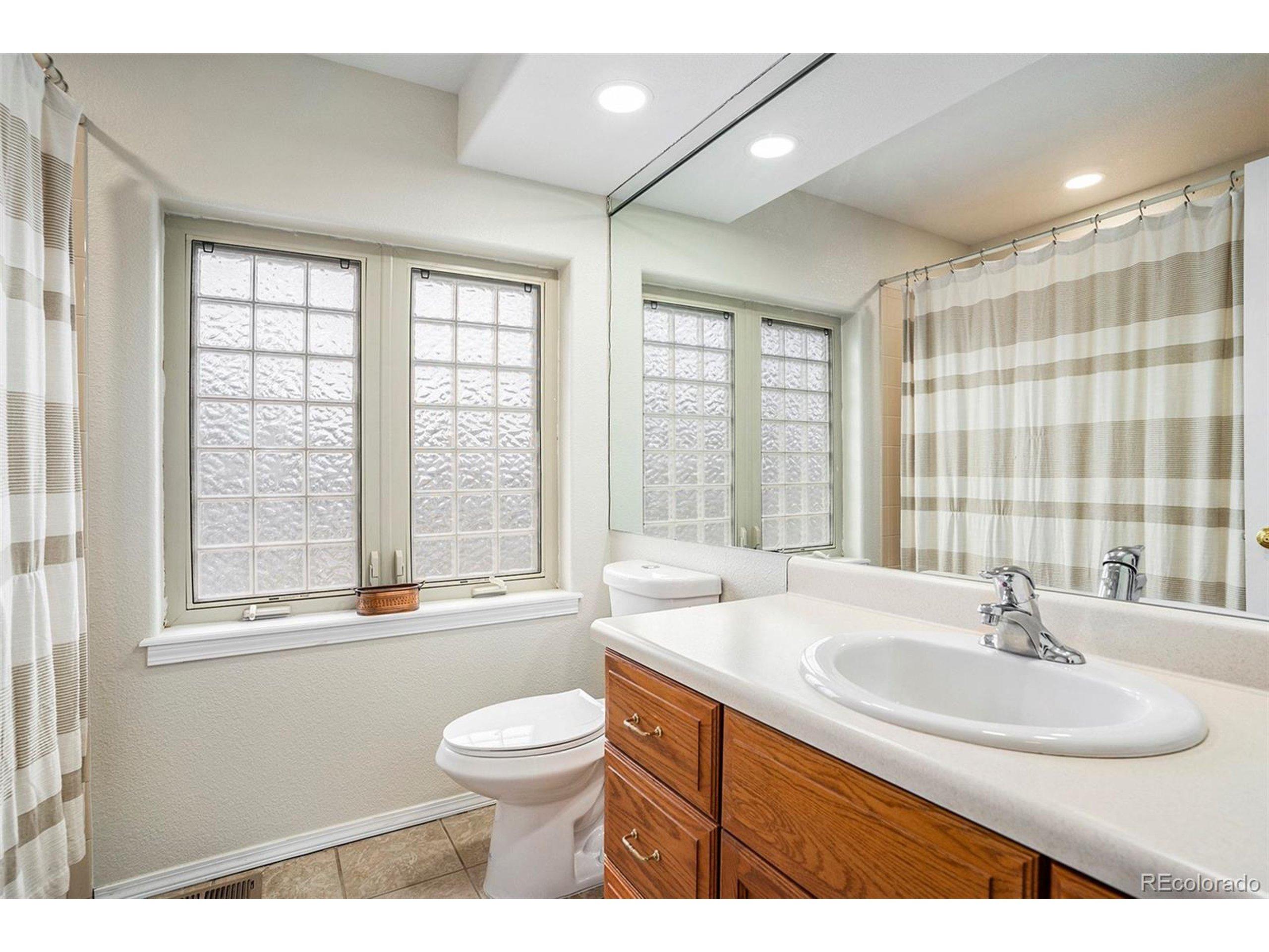 Westwood Trce, Woodland Park, CO 80863