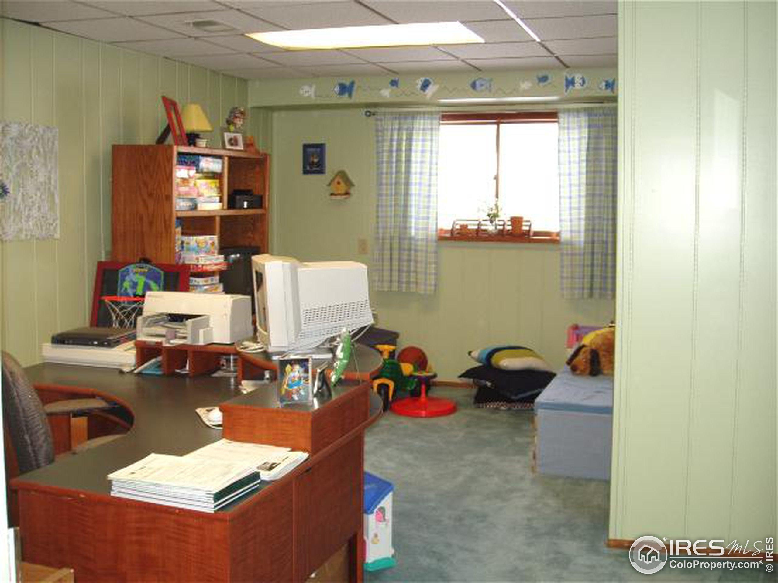Rye Ct, Niwot, CO 80503