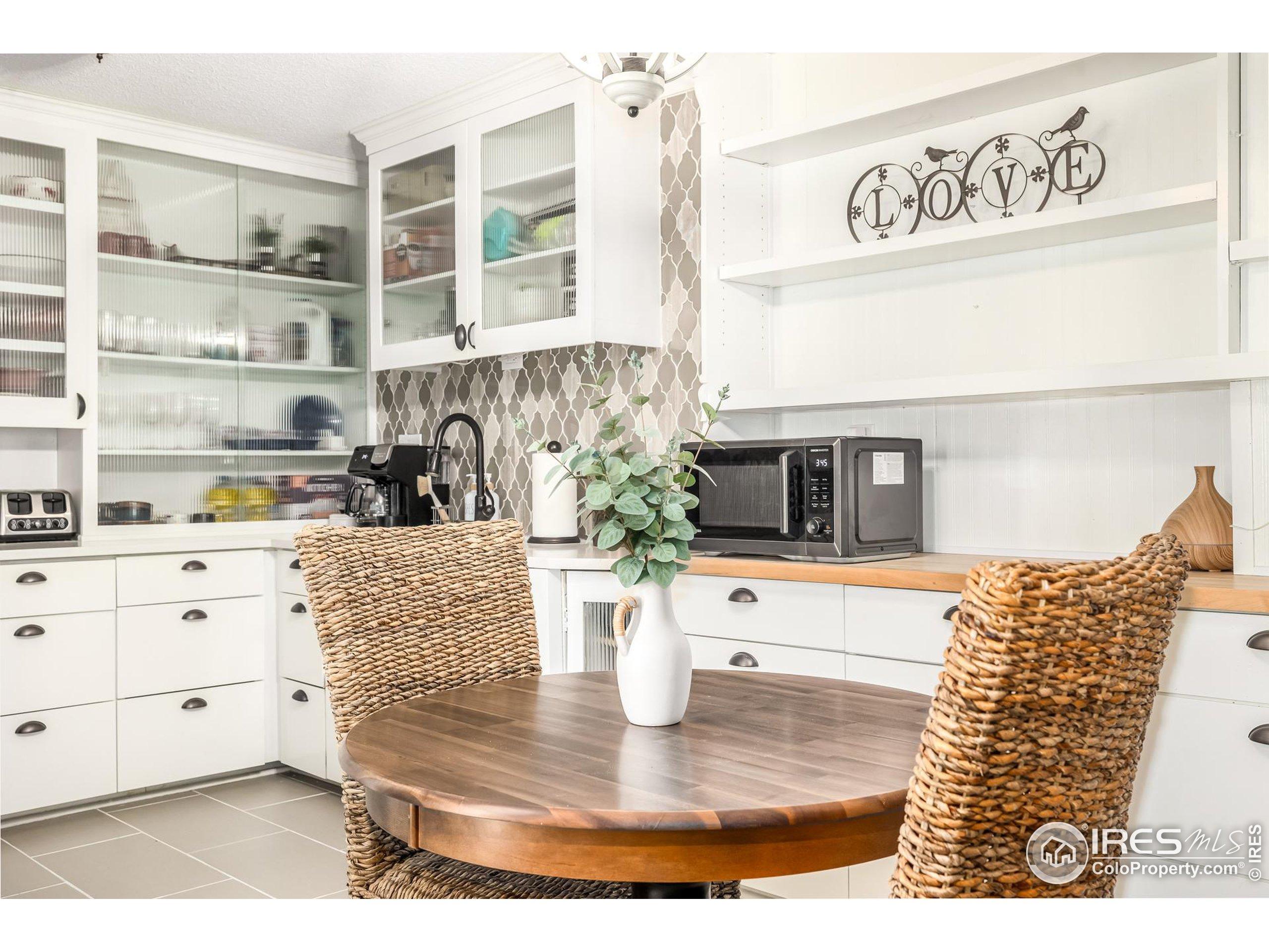 E Girard Ave, Denver, CO 80224