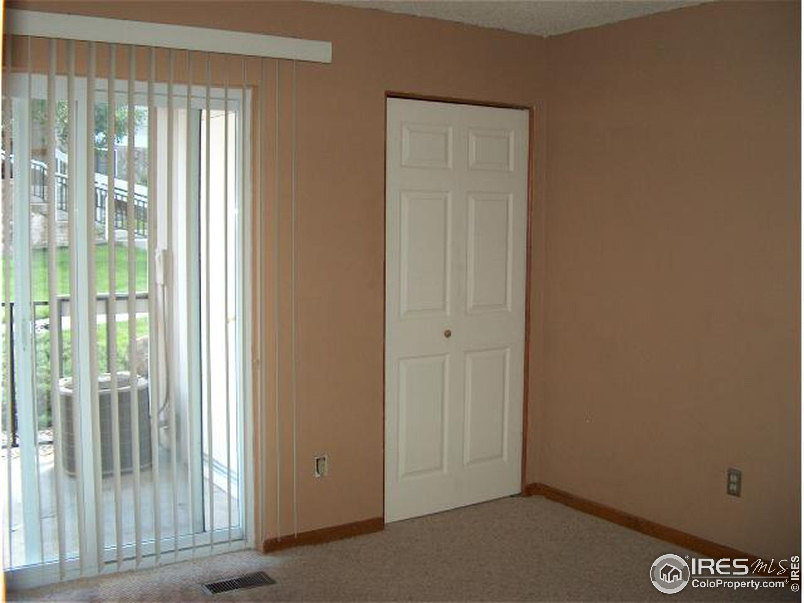 Depew St, Arvada, CO 80003