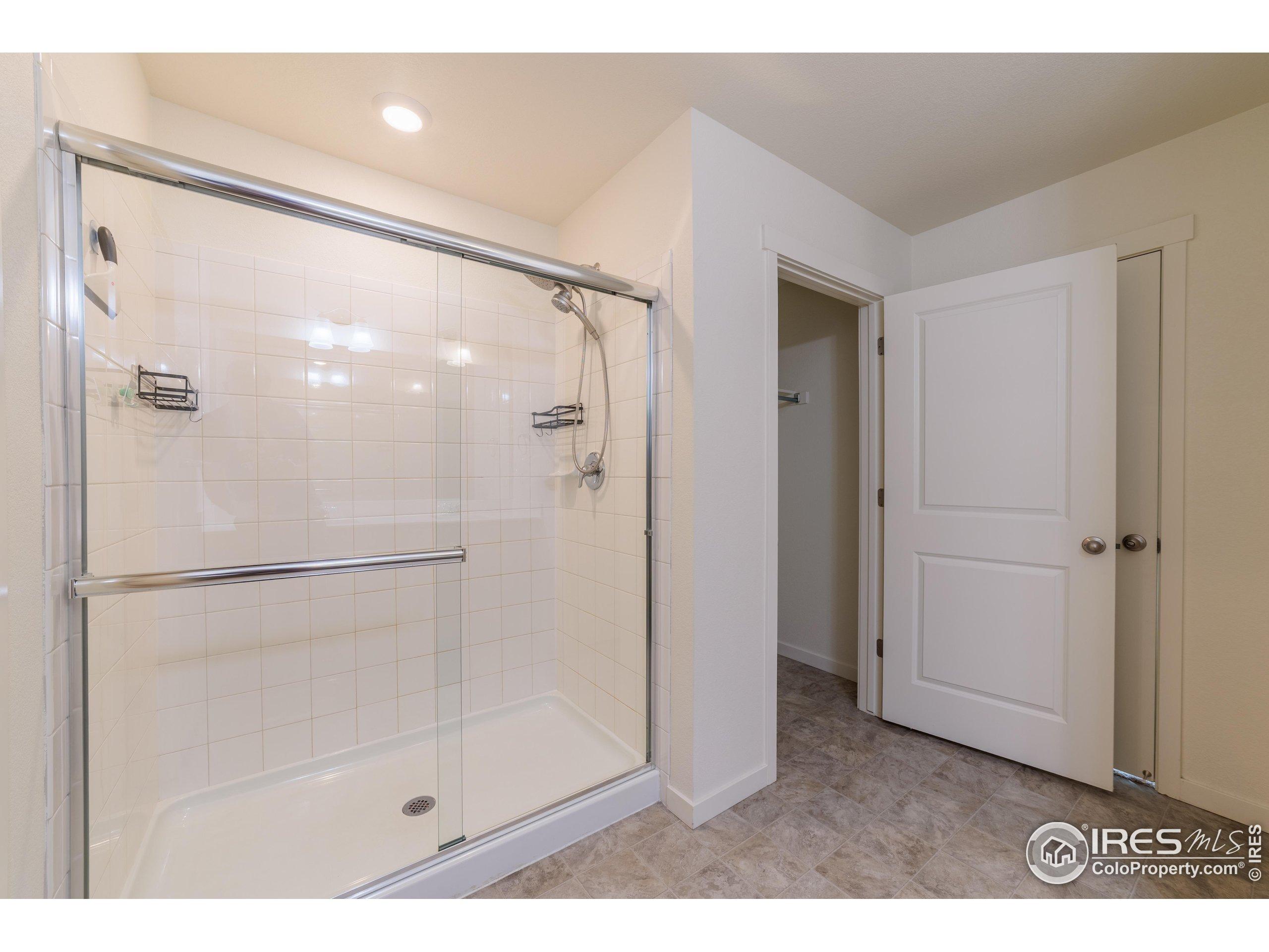Garnet Way, Longmont, CO 80504