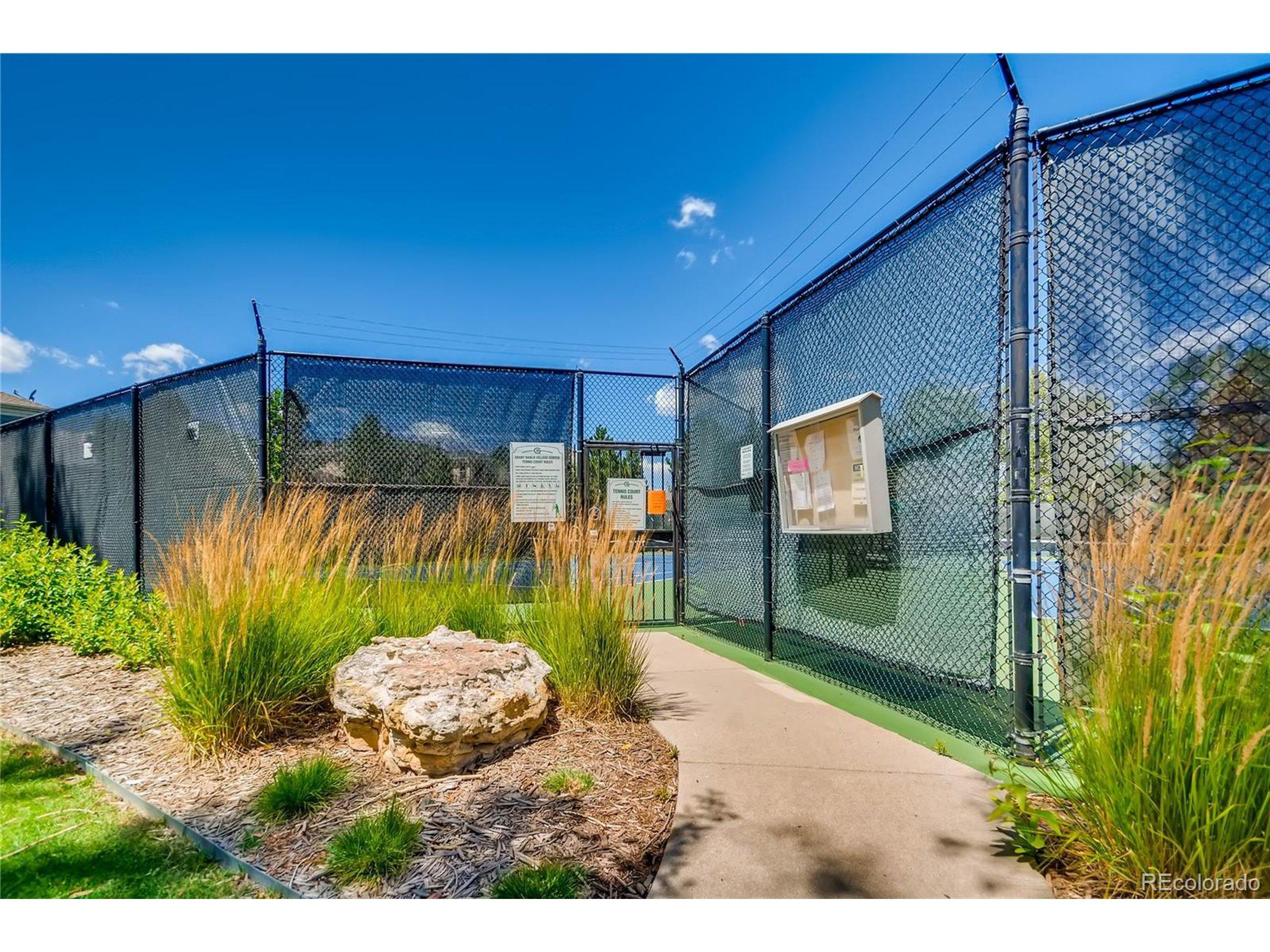 W Berry Ave, Littleton, CO 80123
