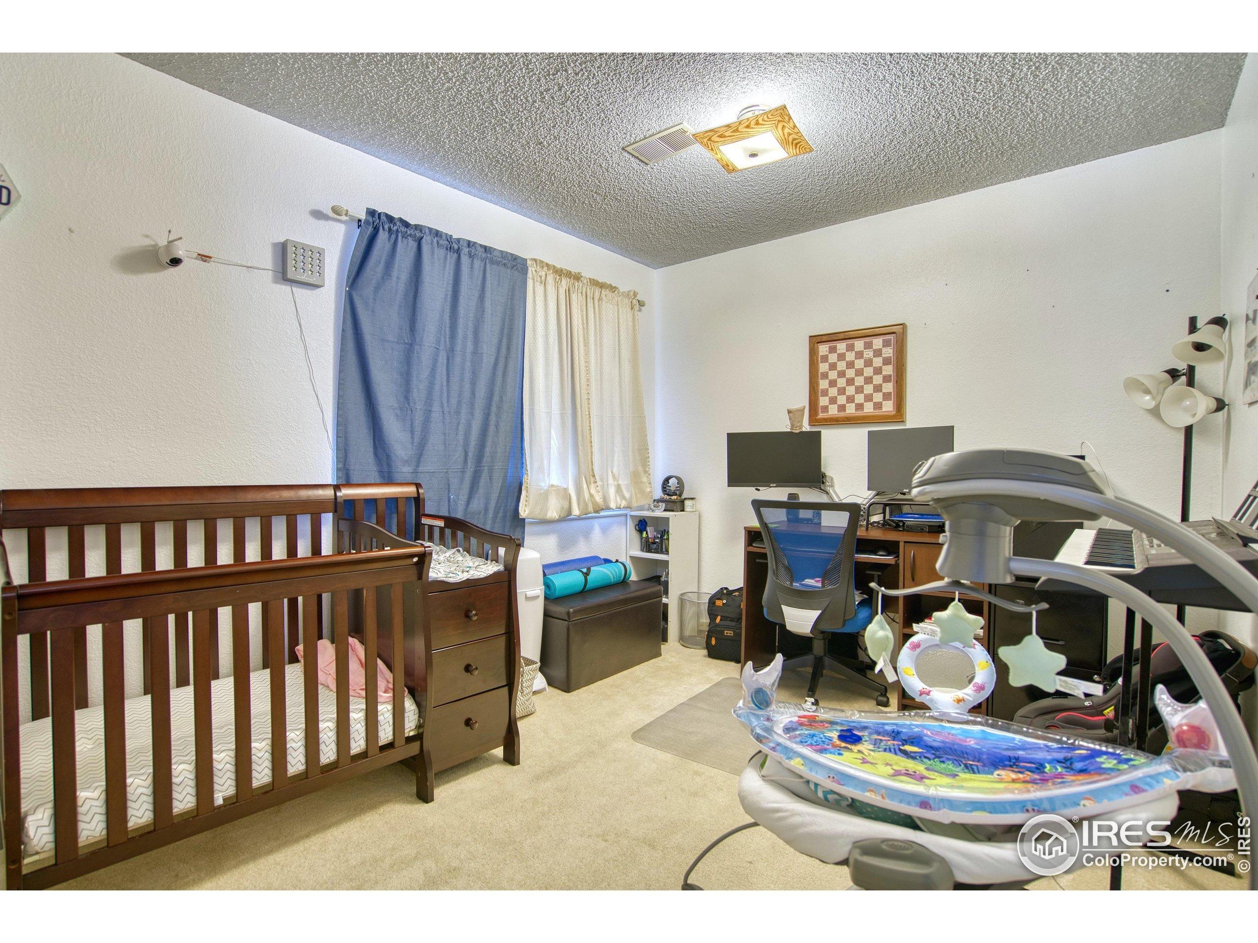 W 80th Pl, Arvada, CO 80003
