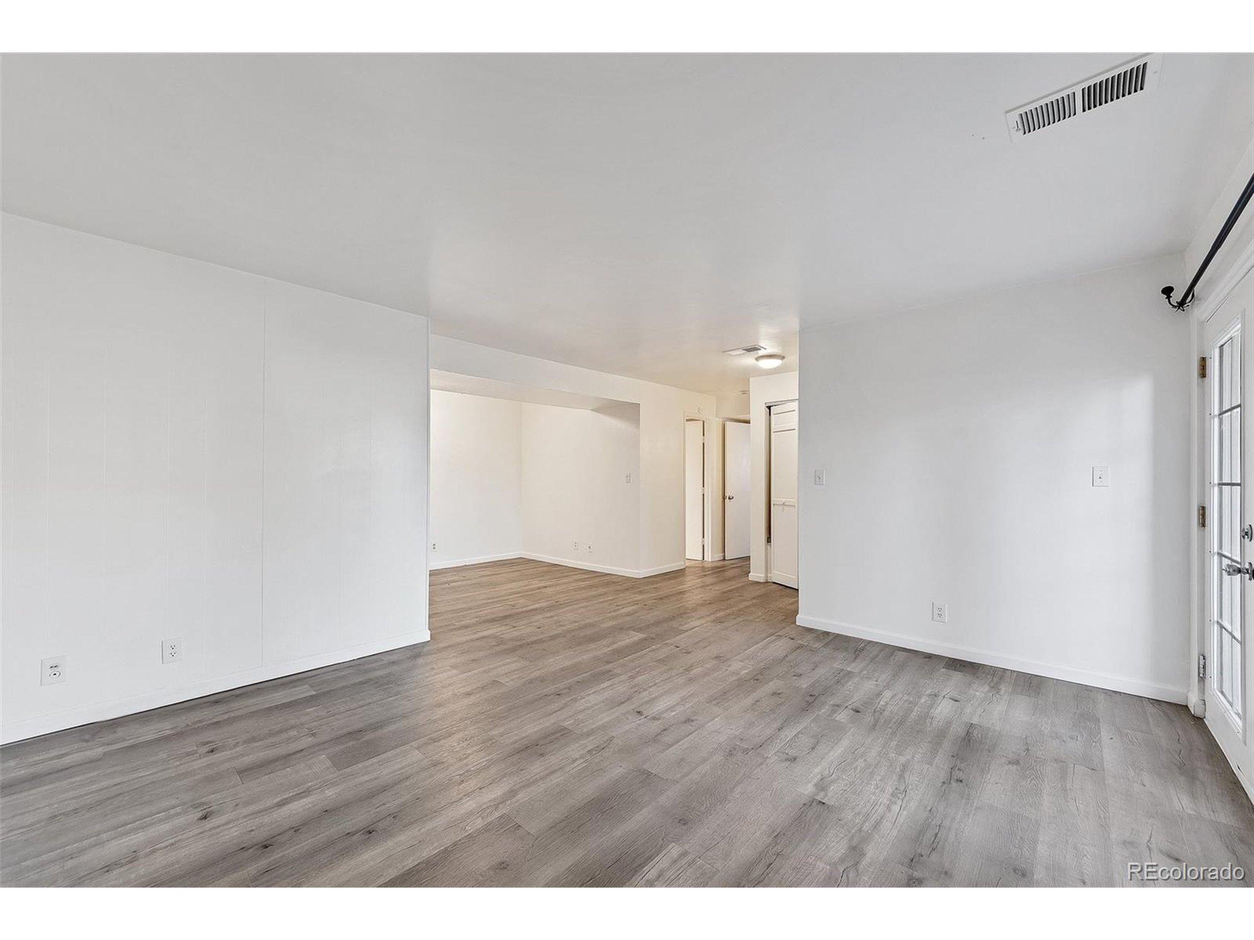 E Cherry Creek South Dr, Denver, CO 80246