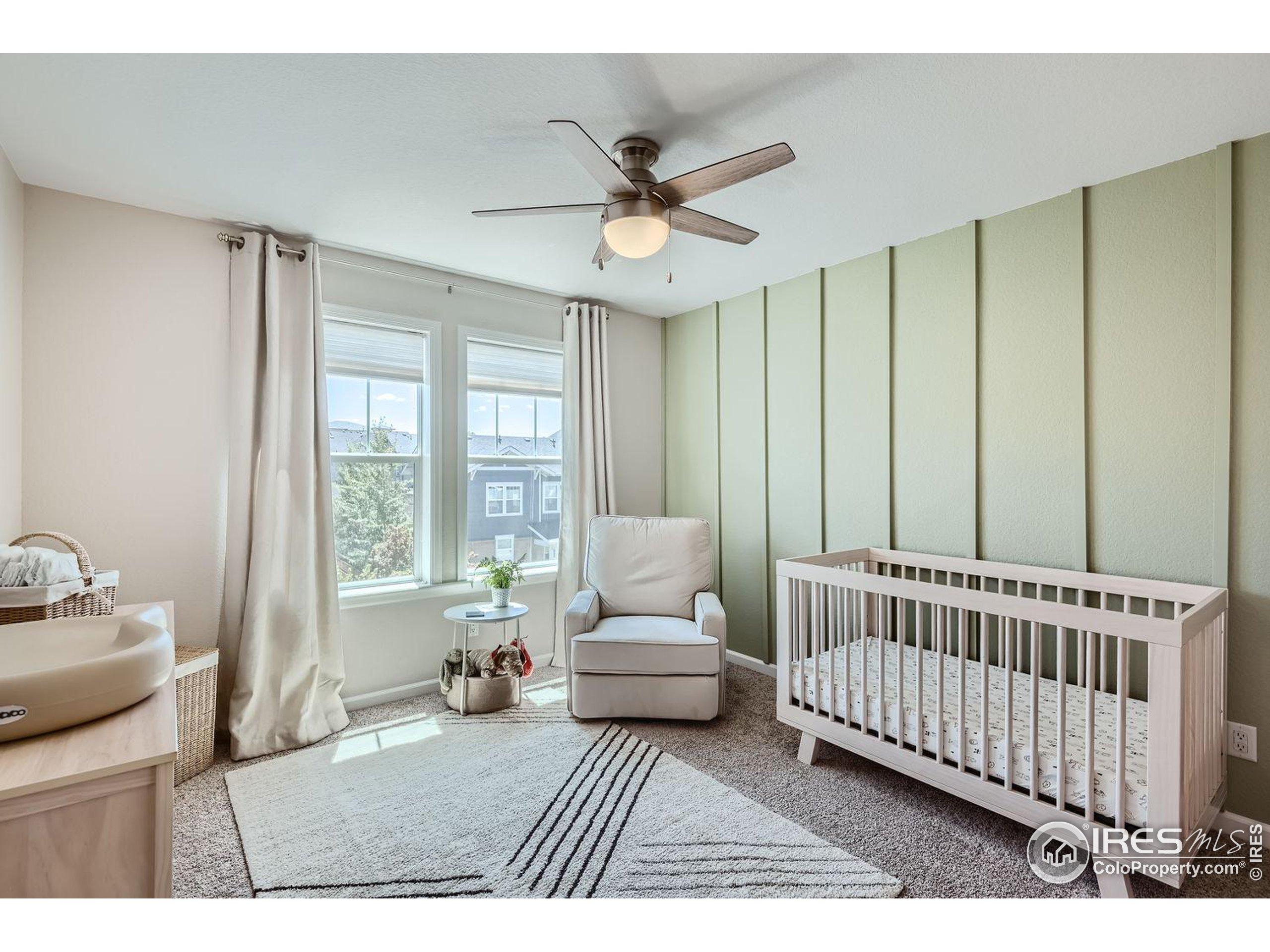 W 97th Pl, Westminster, CO 80020