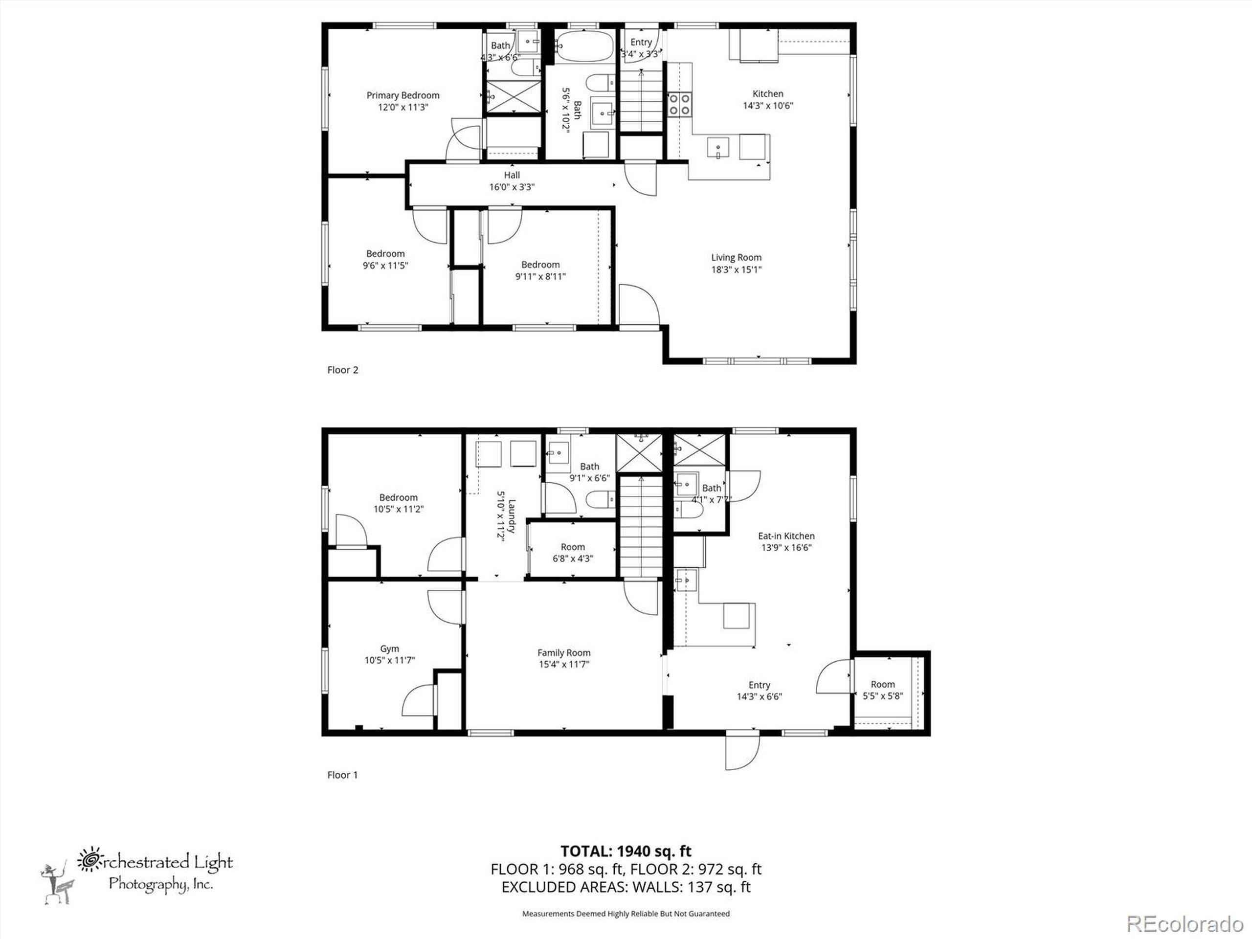 W Sheri Ln, Littleton, CO 80120