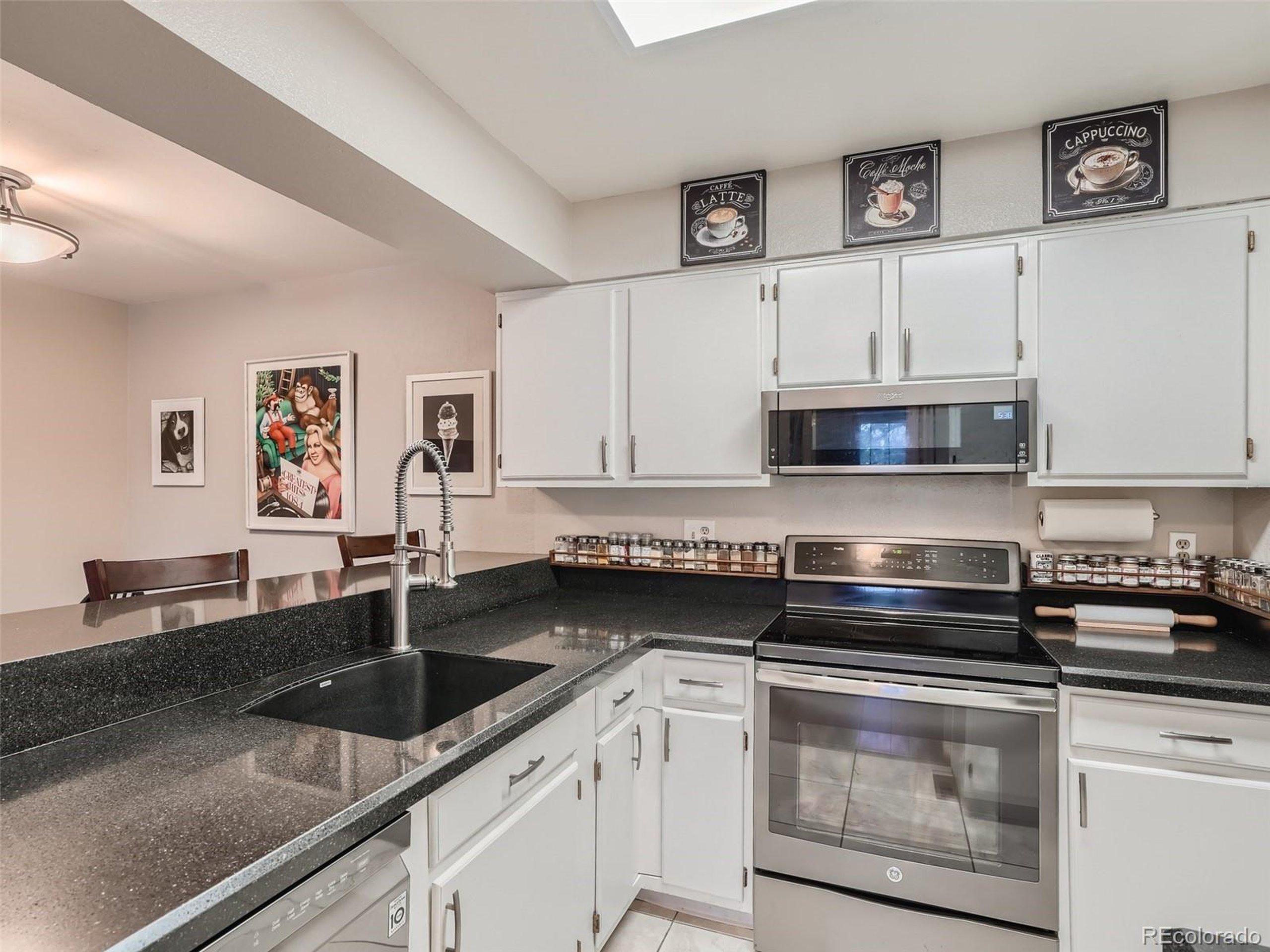 W 87th Dr, Arvada, CO 80005