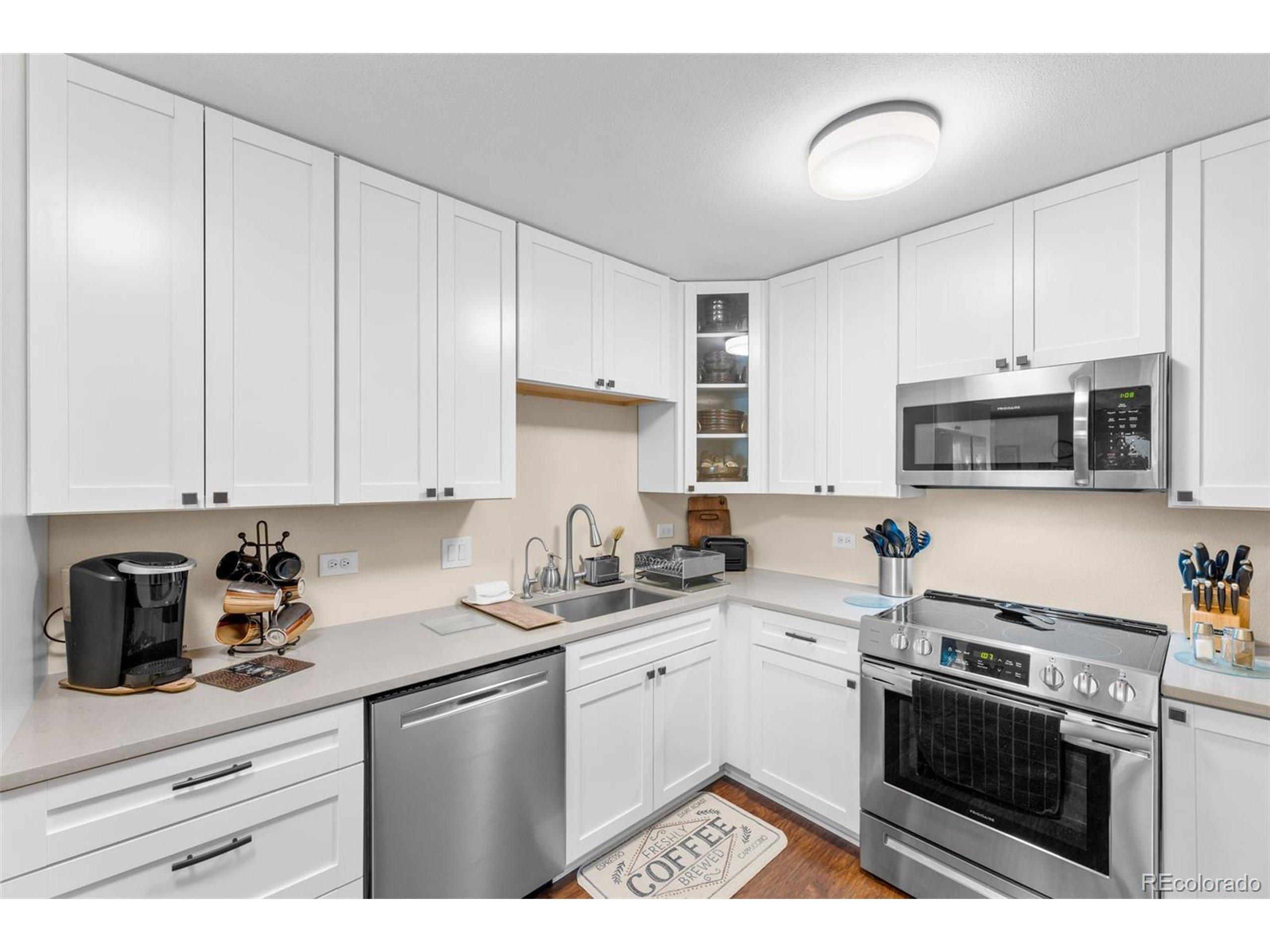 S Alton Way, Denver, CO 80247