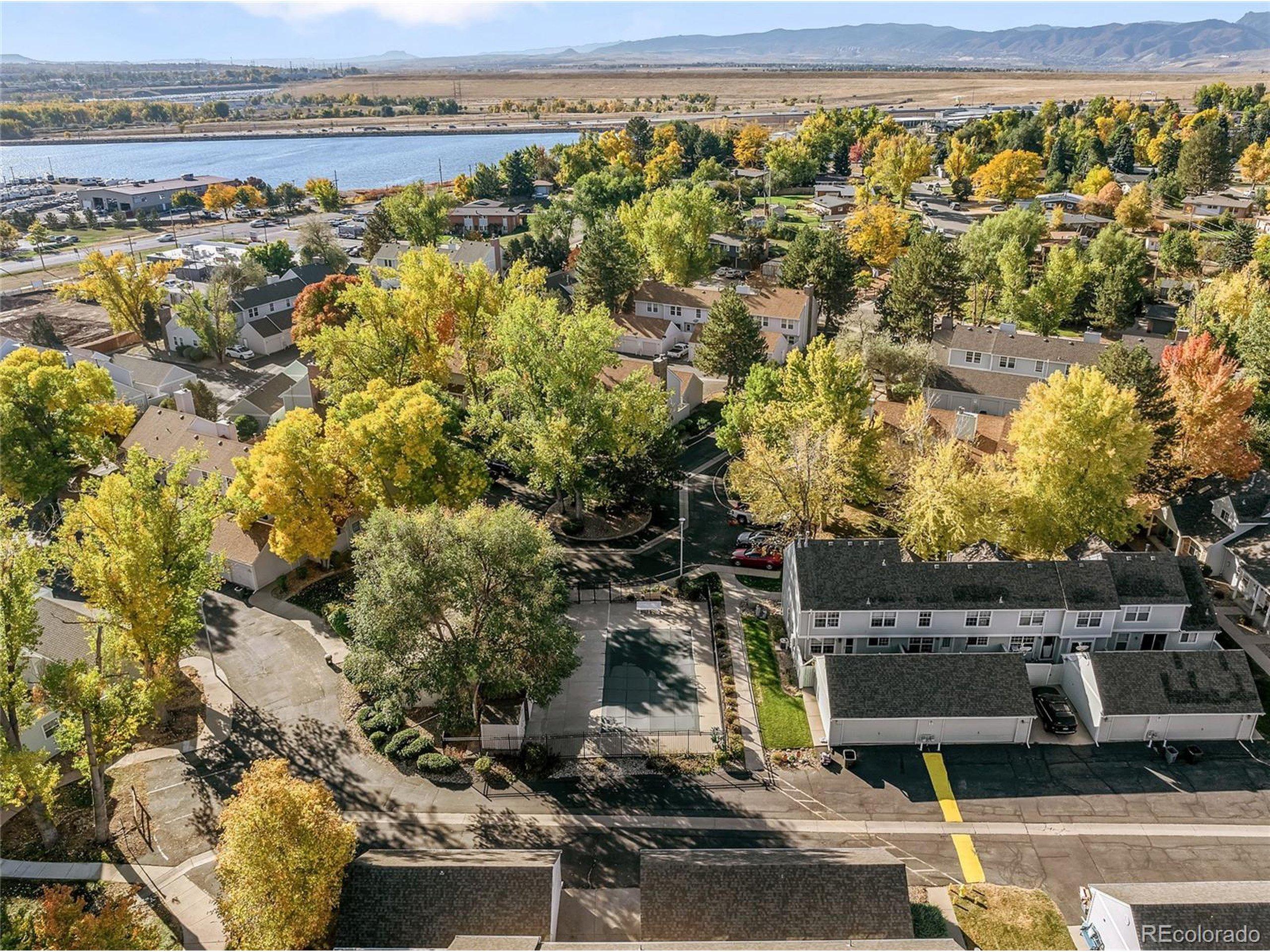 W Canyon Trl, Littleton, CO 80128
