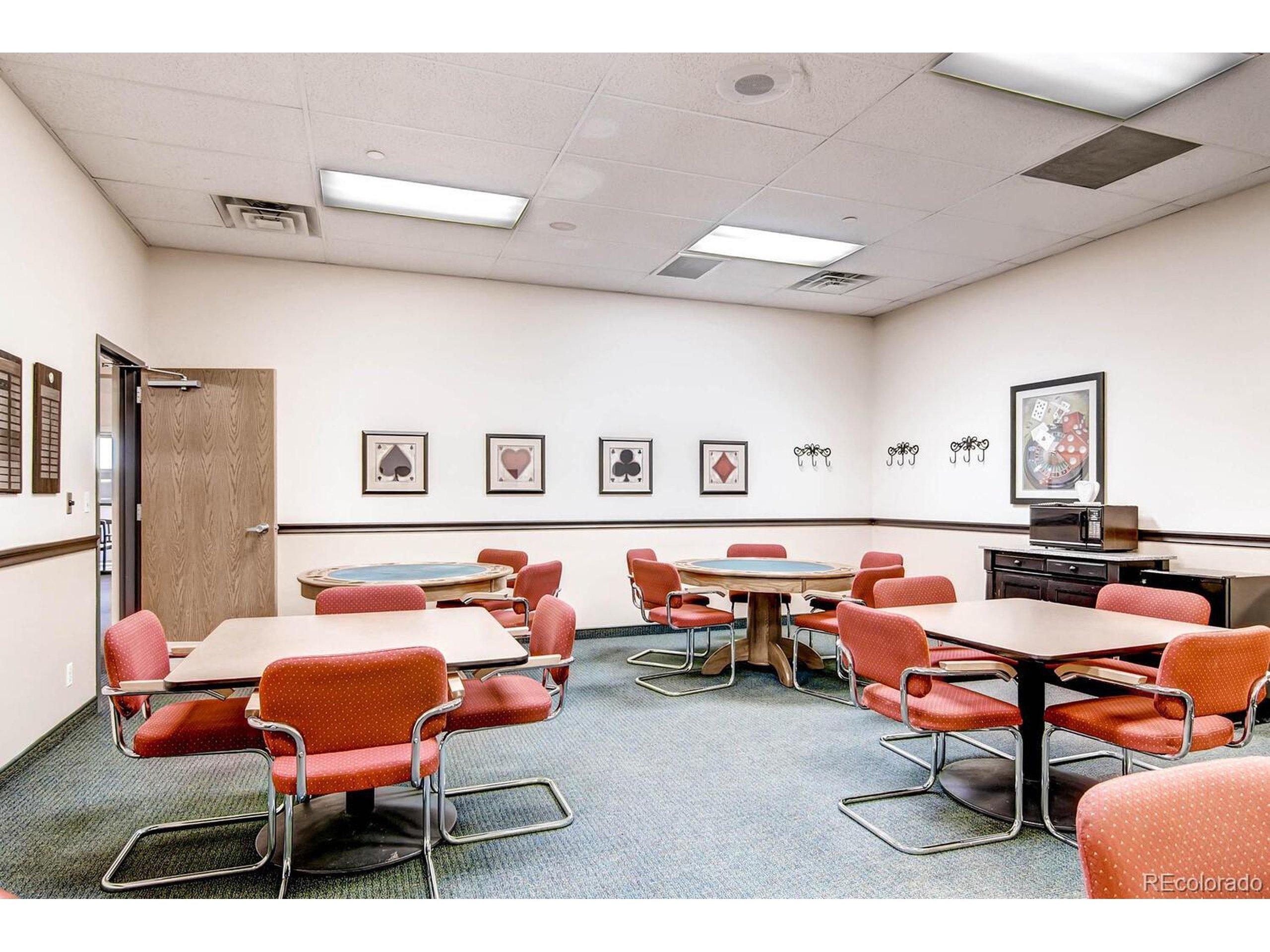 E Center Ave, Denver, CO 80247