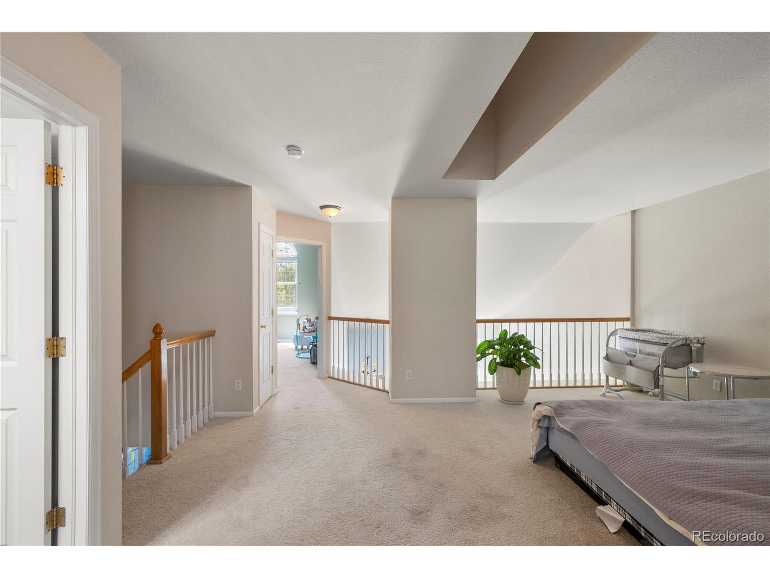 E Bayaud Ave, Denver, CO 80230
