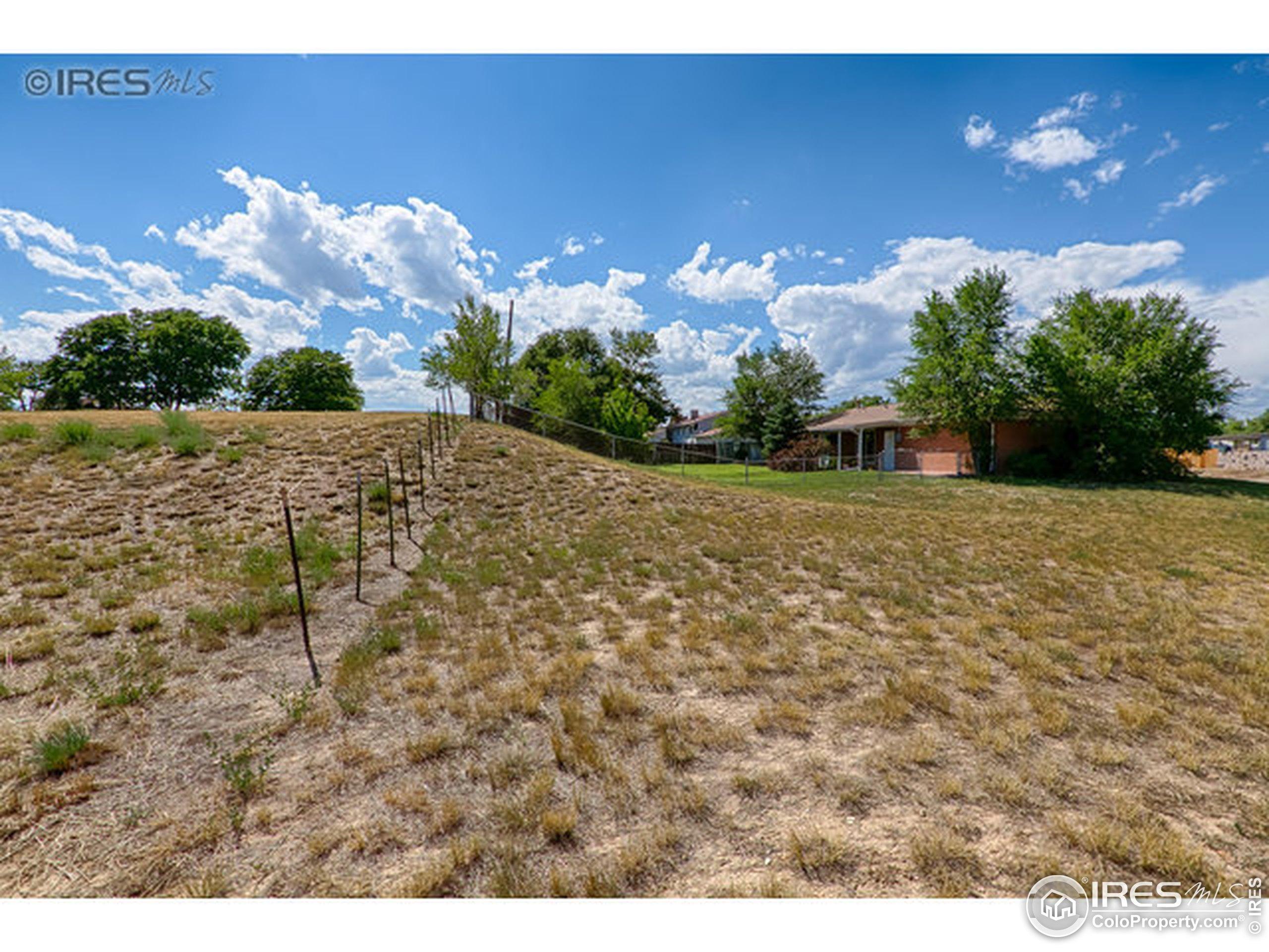 W 76th Ave, Arvada, CO 80003